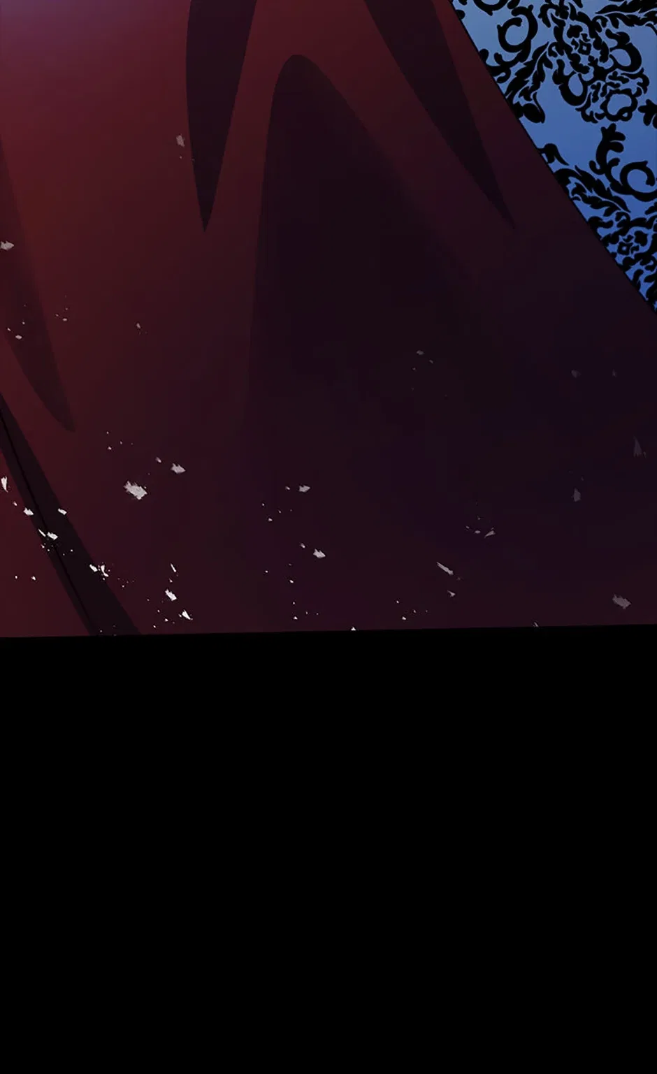 The Fake Lady of House Silkisia Chapter 75 – Page 82