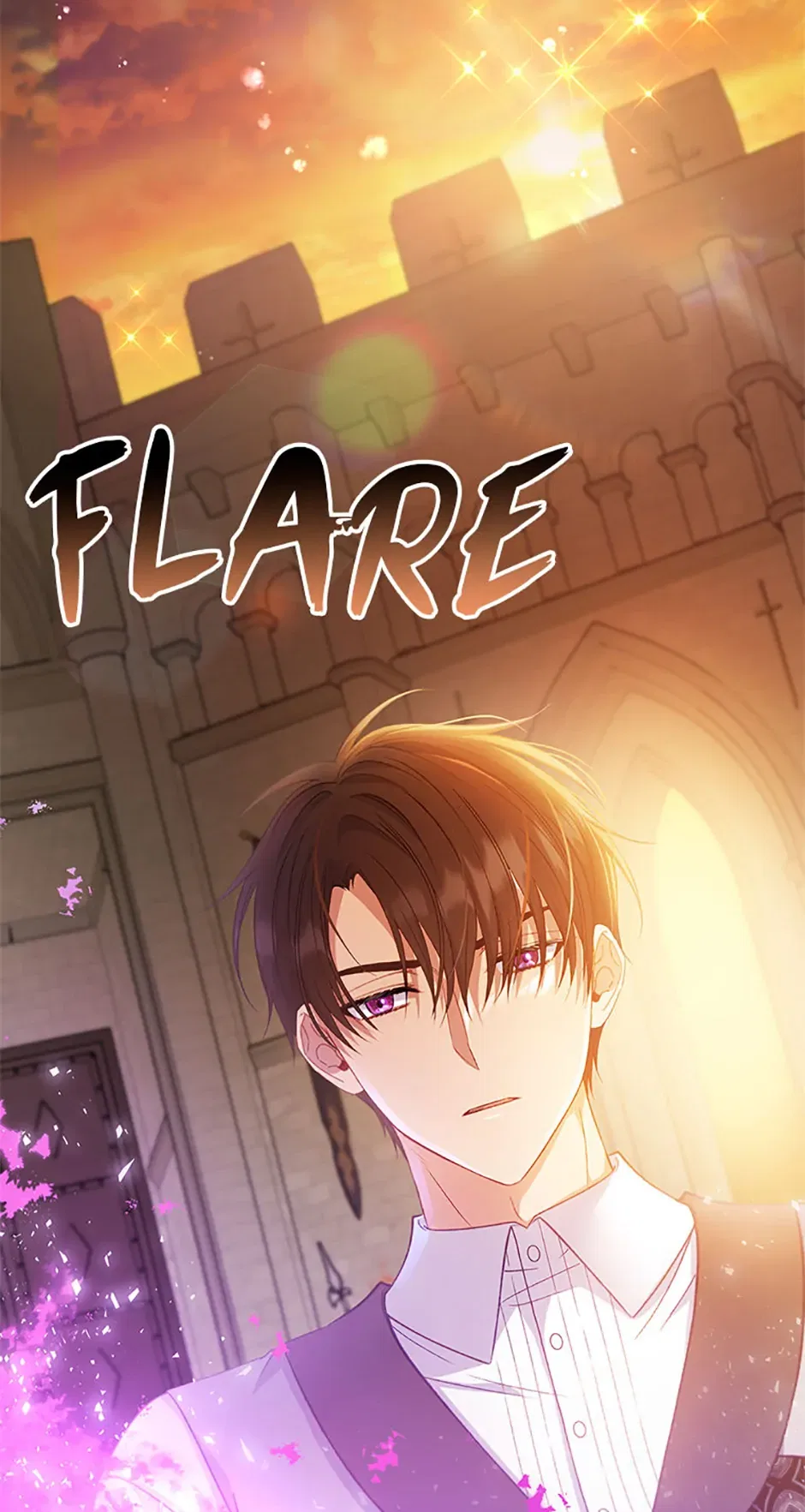 The Fake Lady of House Silkisia Chapter 74 – Page 19