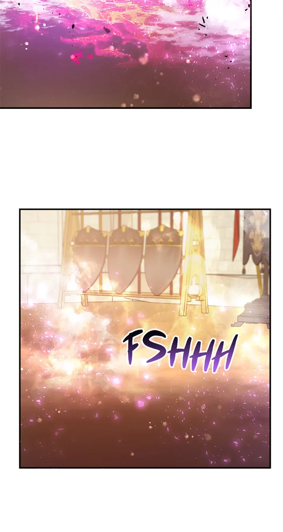 The Fake Lady of House Silkisia Chapter 74 – Page 21