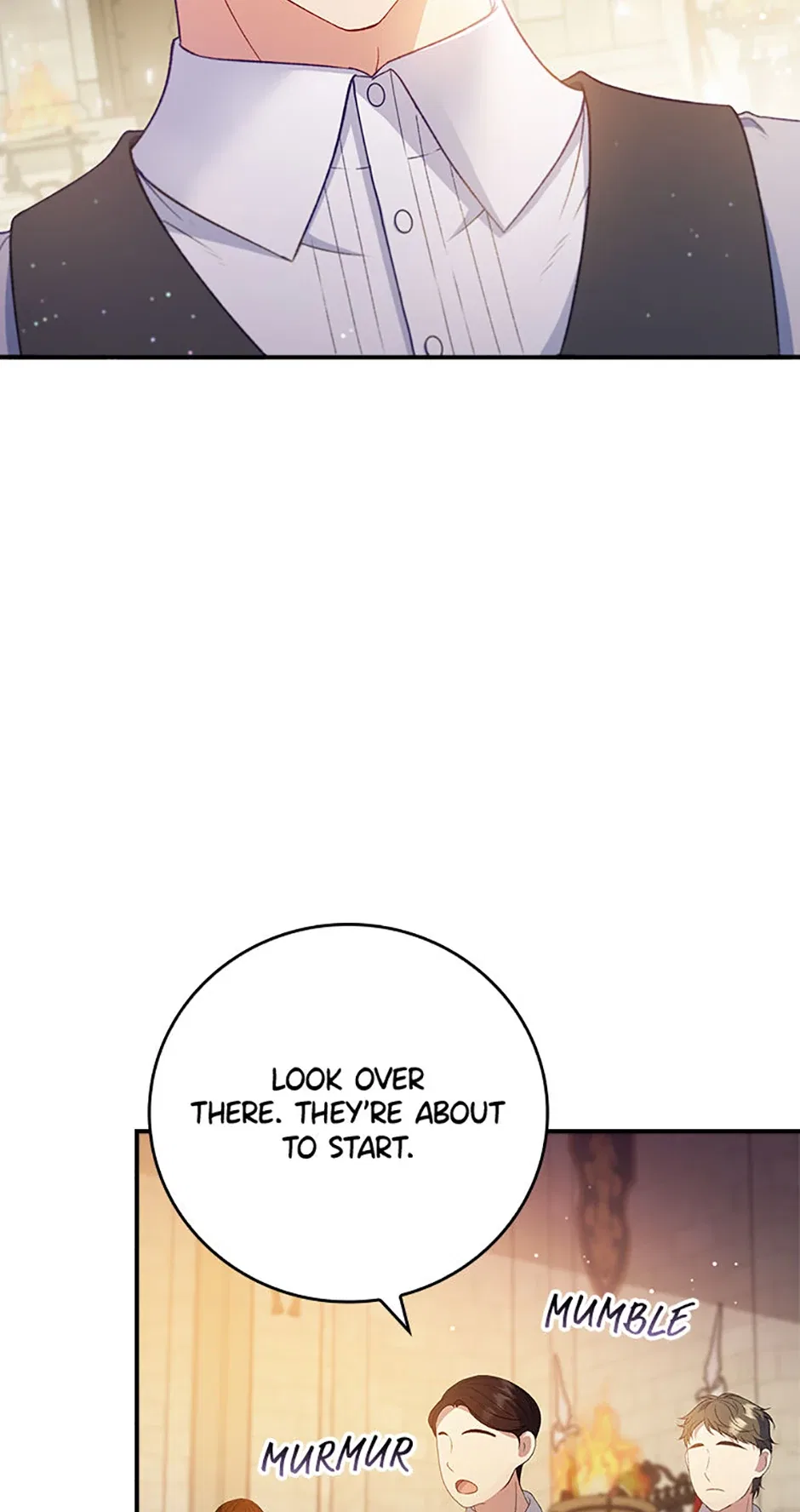 The Fake Lady of House Silkisia Chapter 74 – Page 44