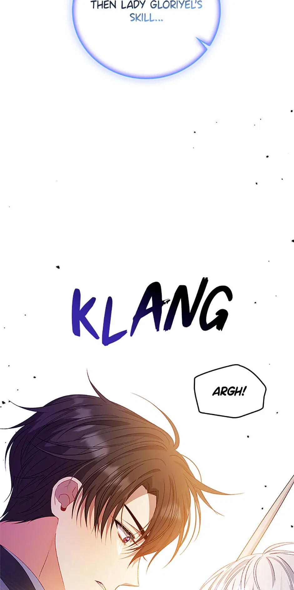 The Fake Lady of House Silkisia Chapter 74 – Page 59