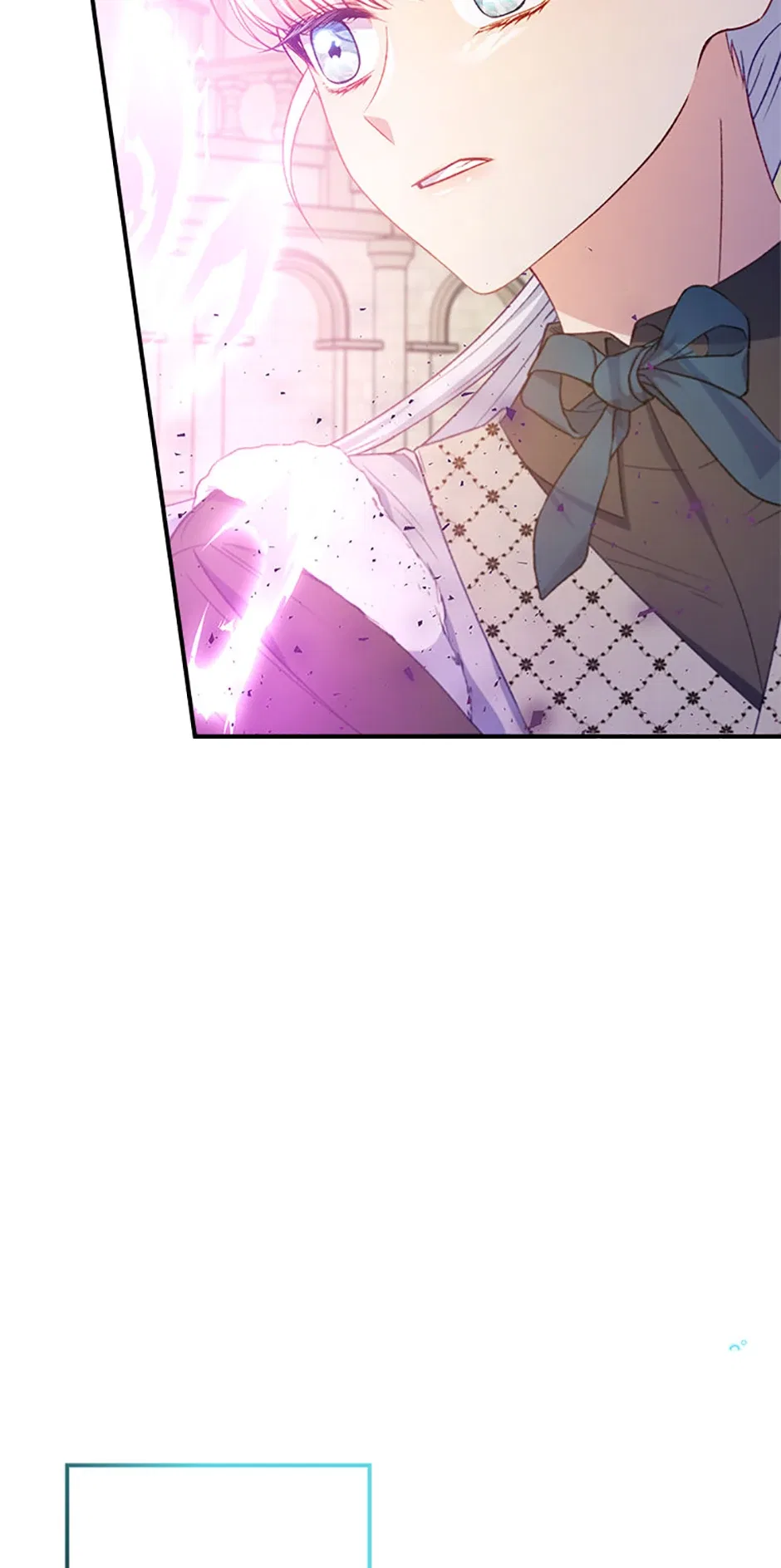 The Fake Lady of House Silkisia Chapter 74 – Page 62