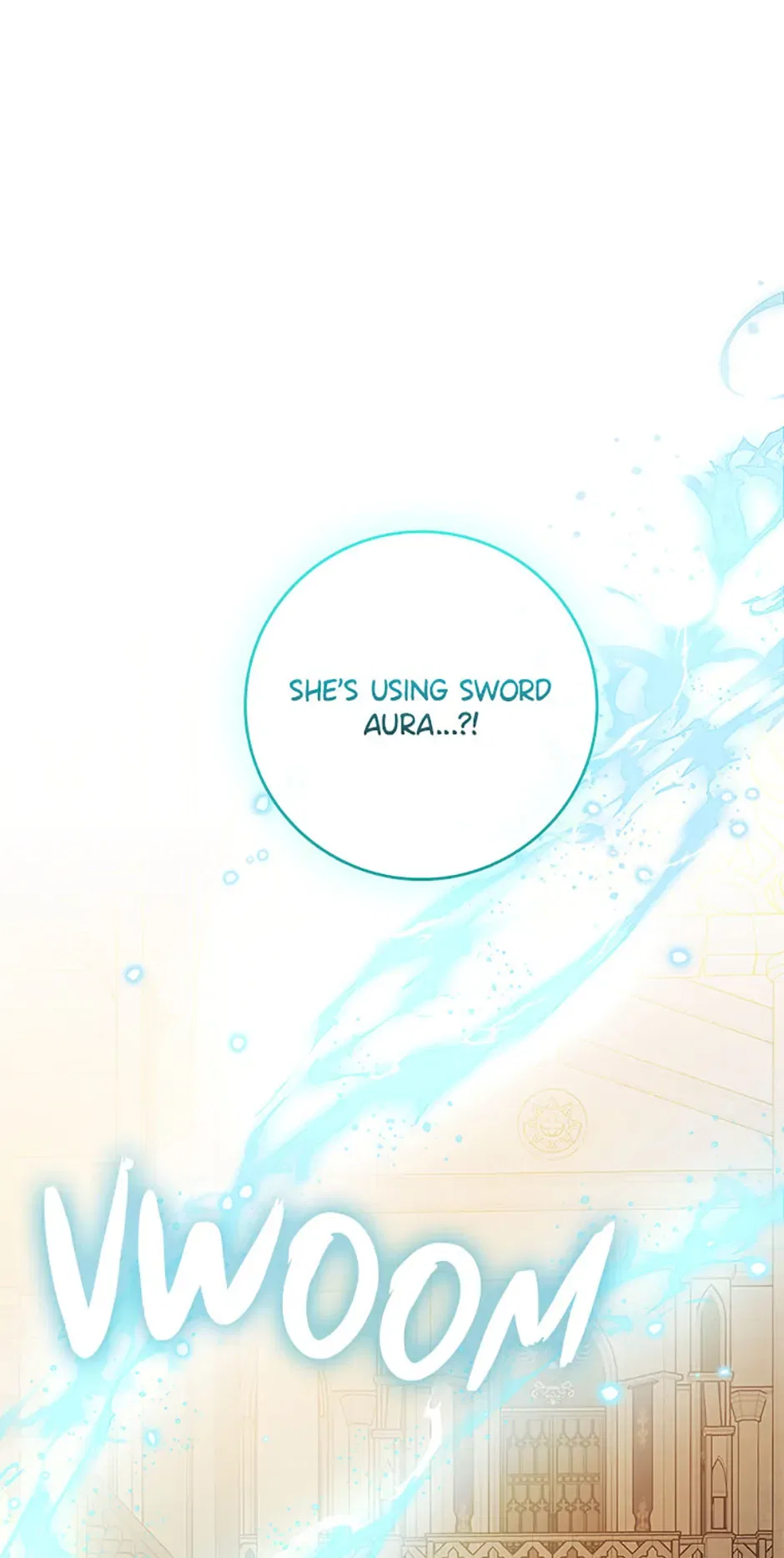 The Fake Lady of House Silkisia Chapter 74 – Page 65