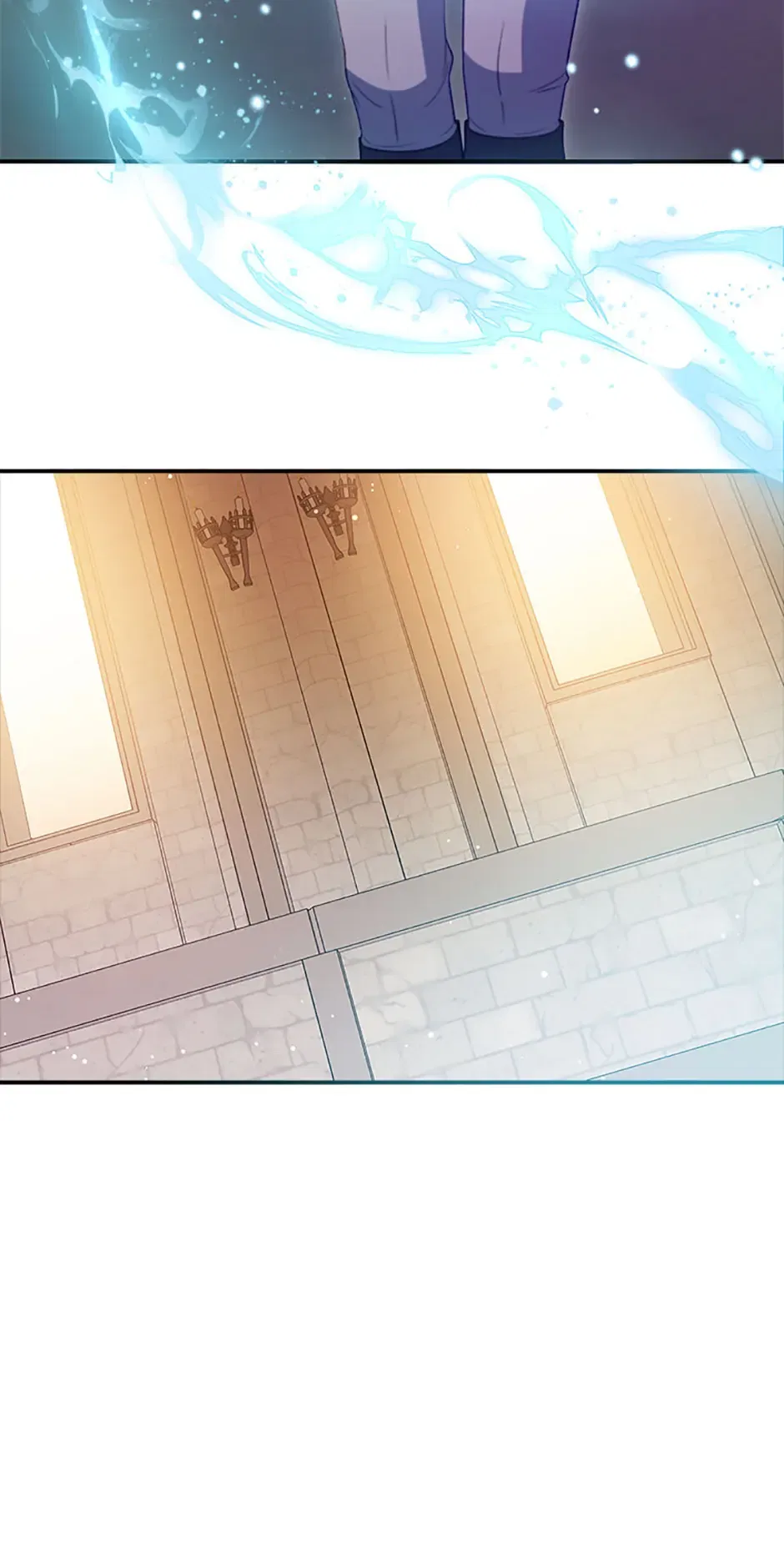 The Fake Lady of House Silkisia Chapter 74 – Page 67