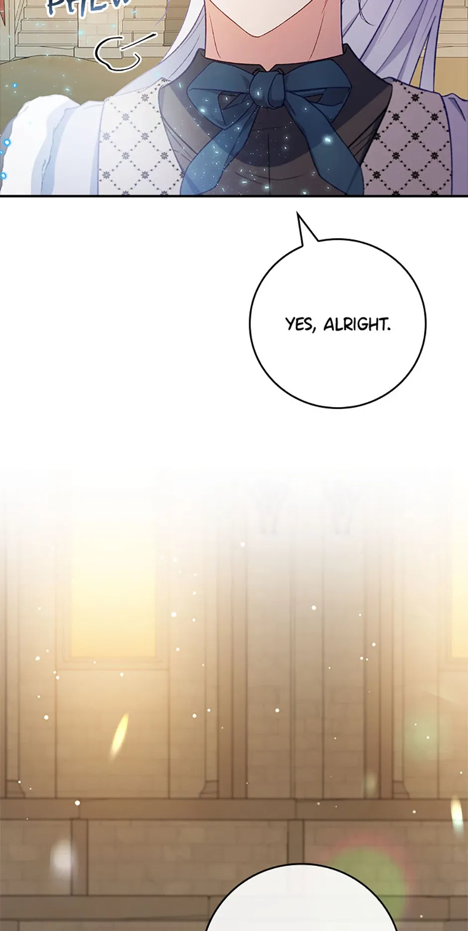 The Fake Lady of House Silkisia Chapter 74 – Page 71