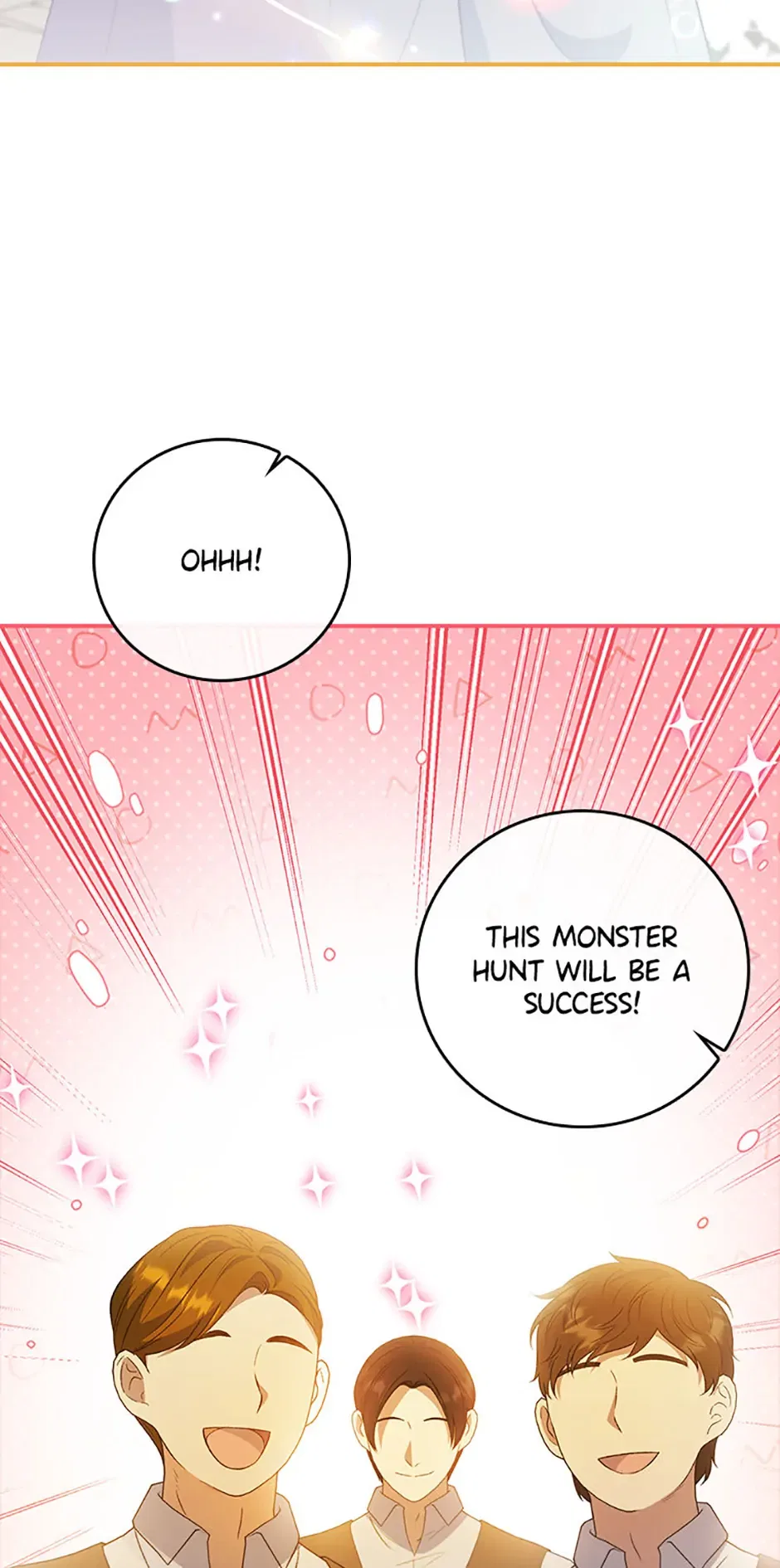 The Fake Lady of House Silkisia Chapter 74 – Page 77