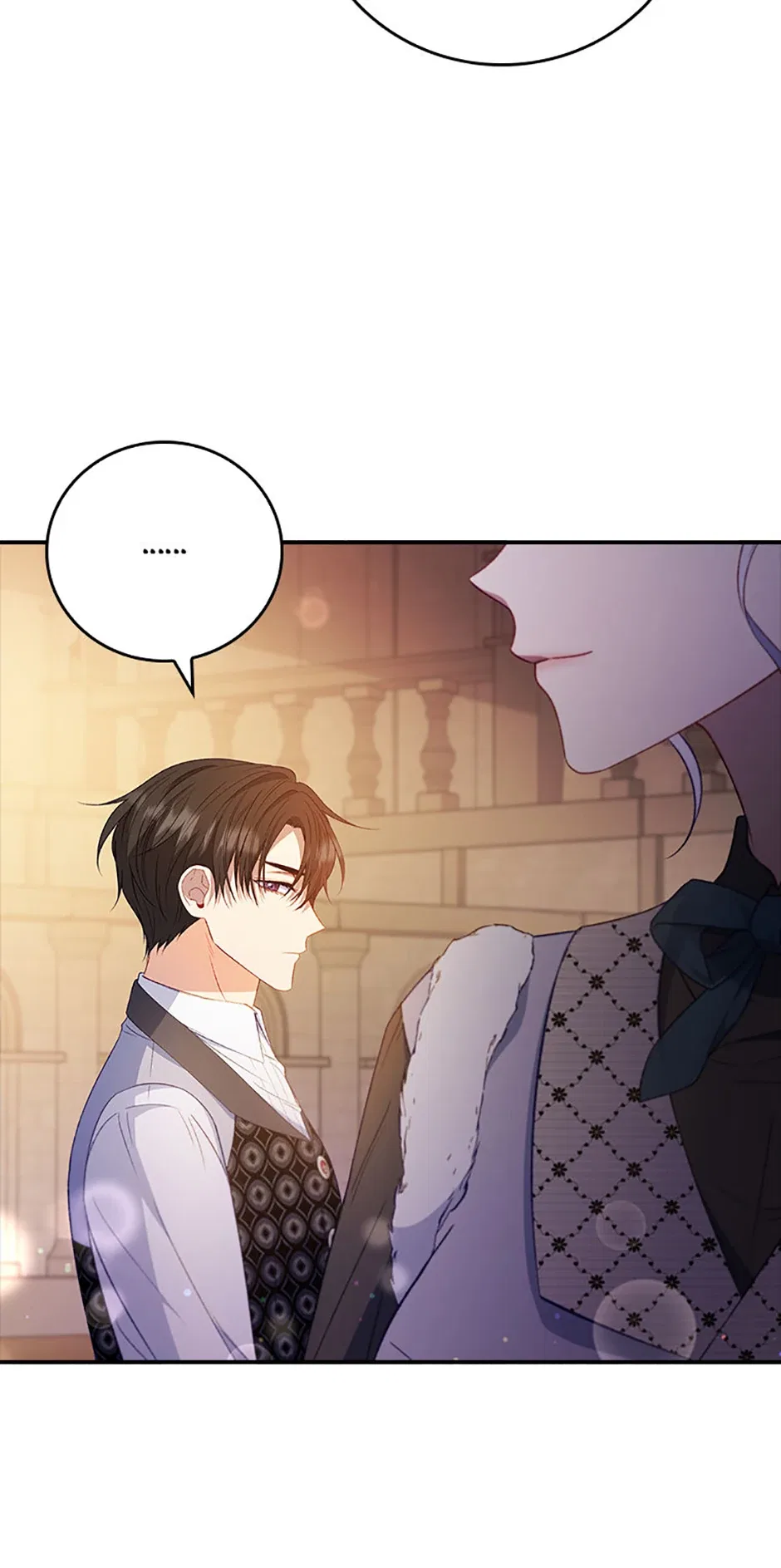 The Fake Lady of House Silkisia Chapter 74 – Page 79