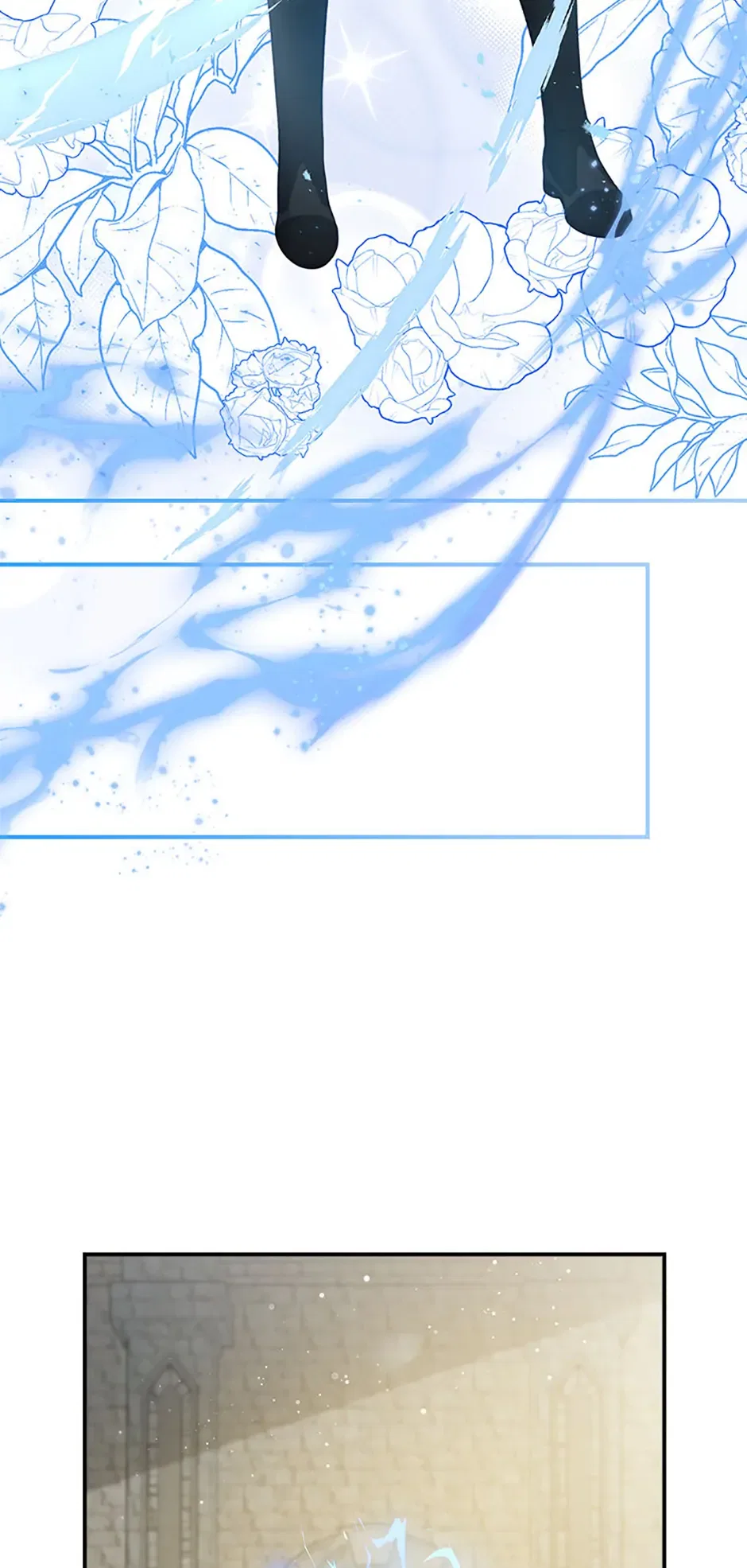 The Fake Lady of House Silkisia Chapter 73 – Page 5