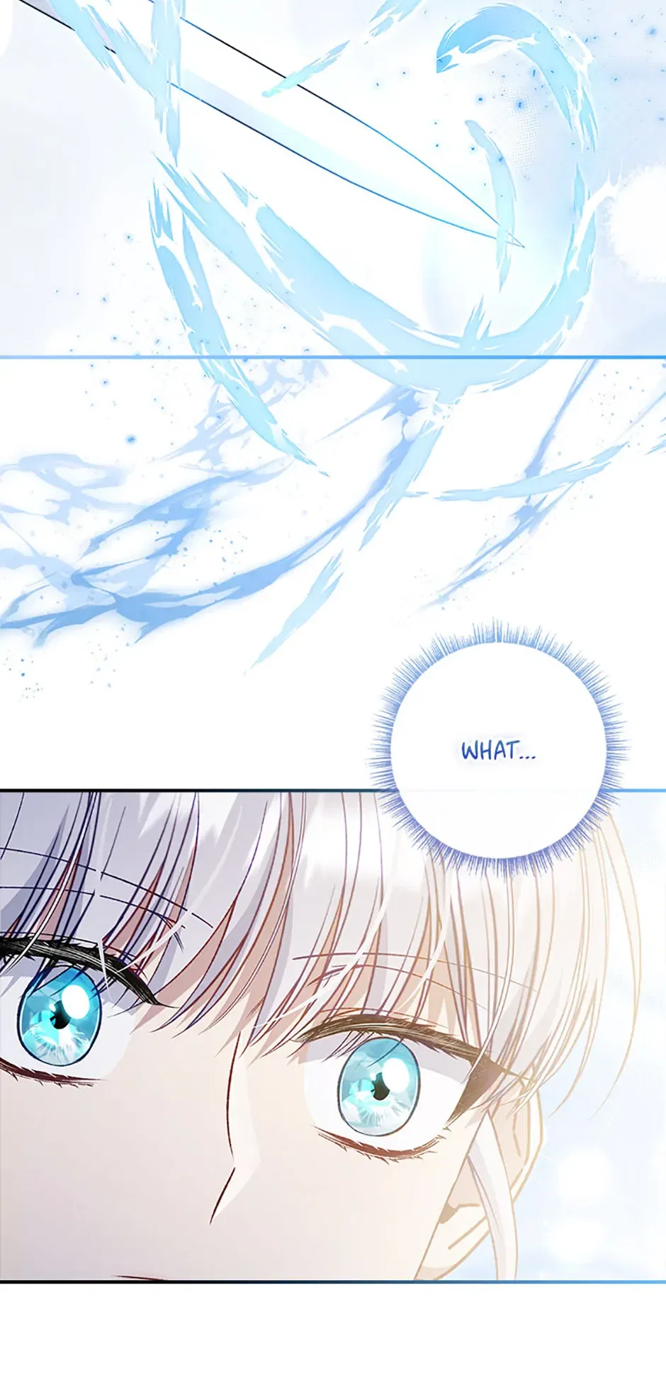 The Fake Lady of House Silkisia Chapter 73 – Page 7