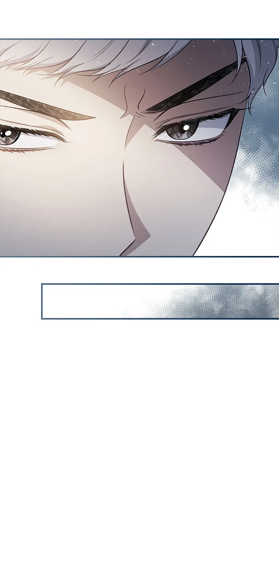 The Fake Lady of House Silkisia Chapter 73 – Page 35
