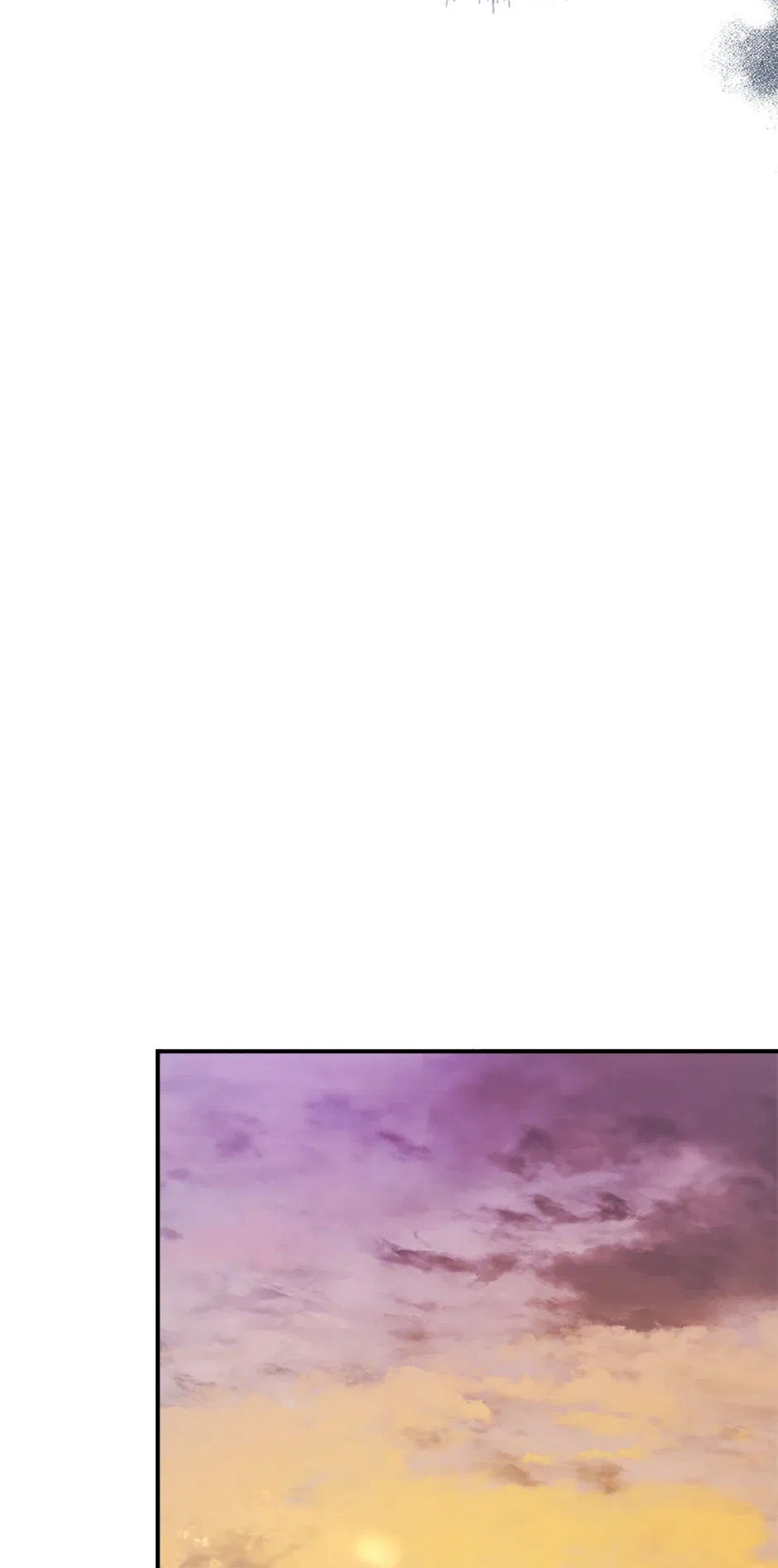 The Fake Lady of House Silkisia Chapter 73 – Page 52