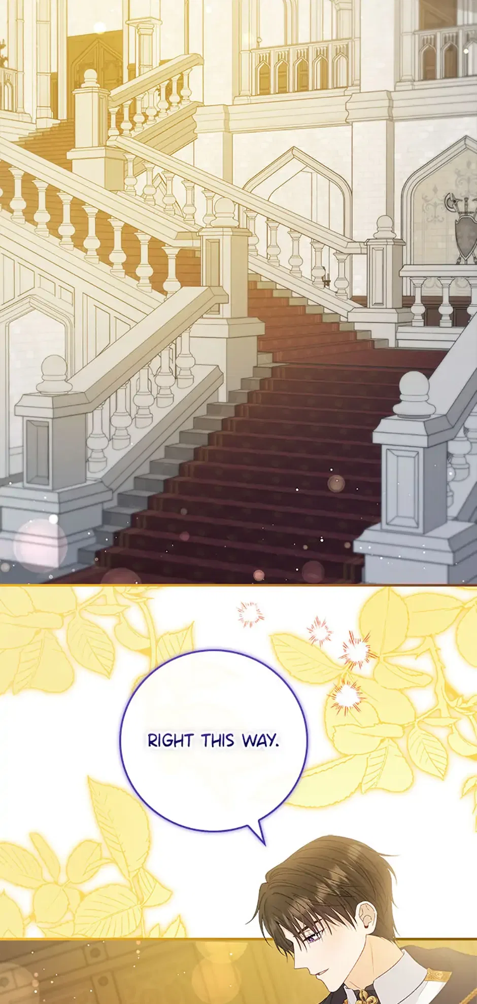 The Fake Lady of House Silkisia Chapter 73 – Page 67