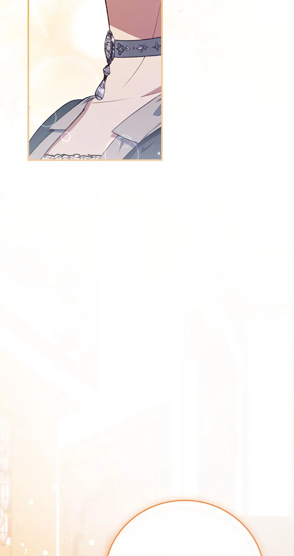 The Fake Lady of House Silkisia Chapter 72 – Page 9