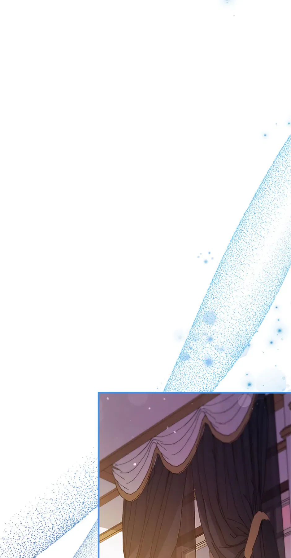 The Fake Lady of House Silkisia Chapter 72 – Page 18