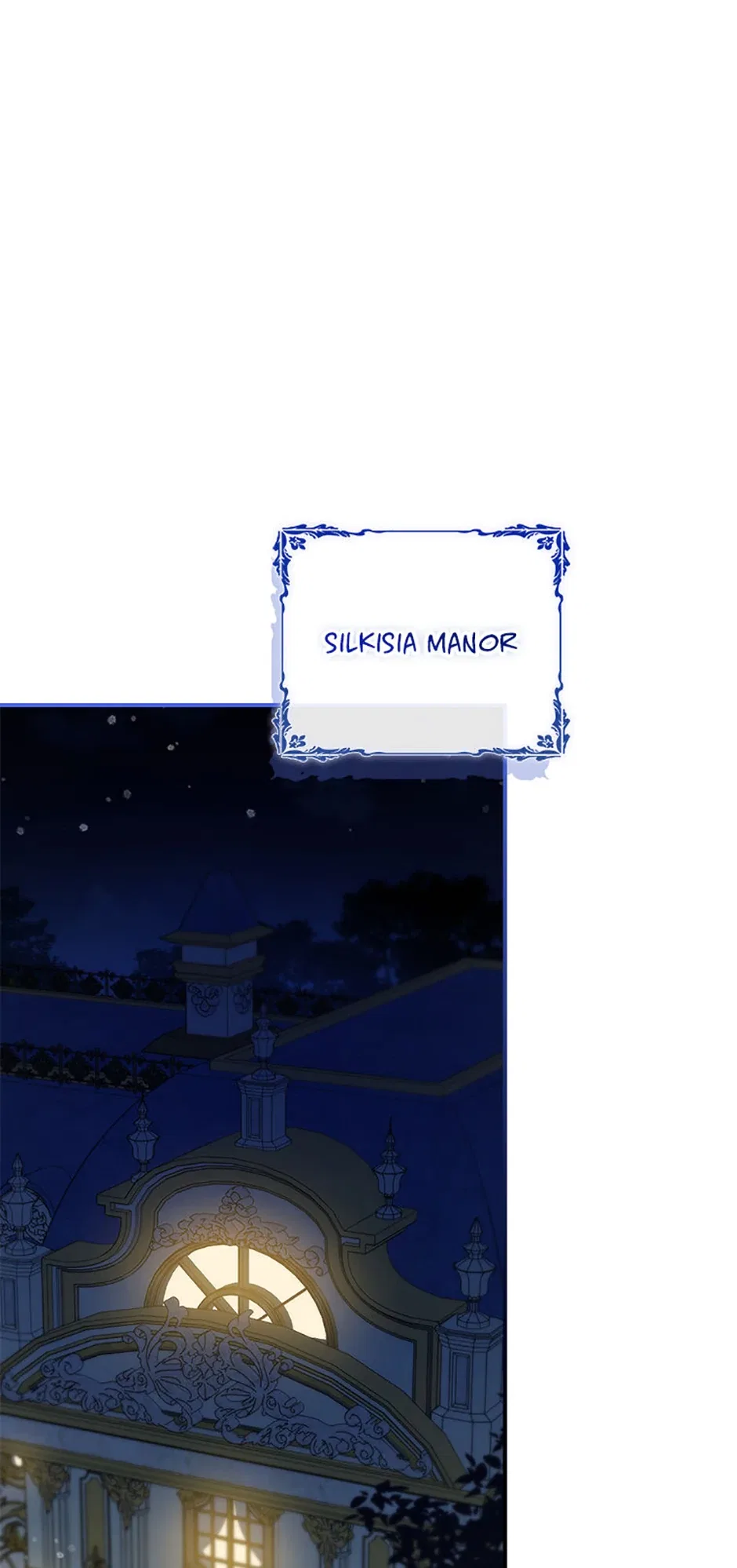 The Fake Lady of House Silkisia Chapter 72 – Page 49
