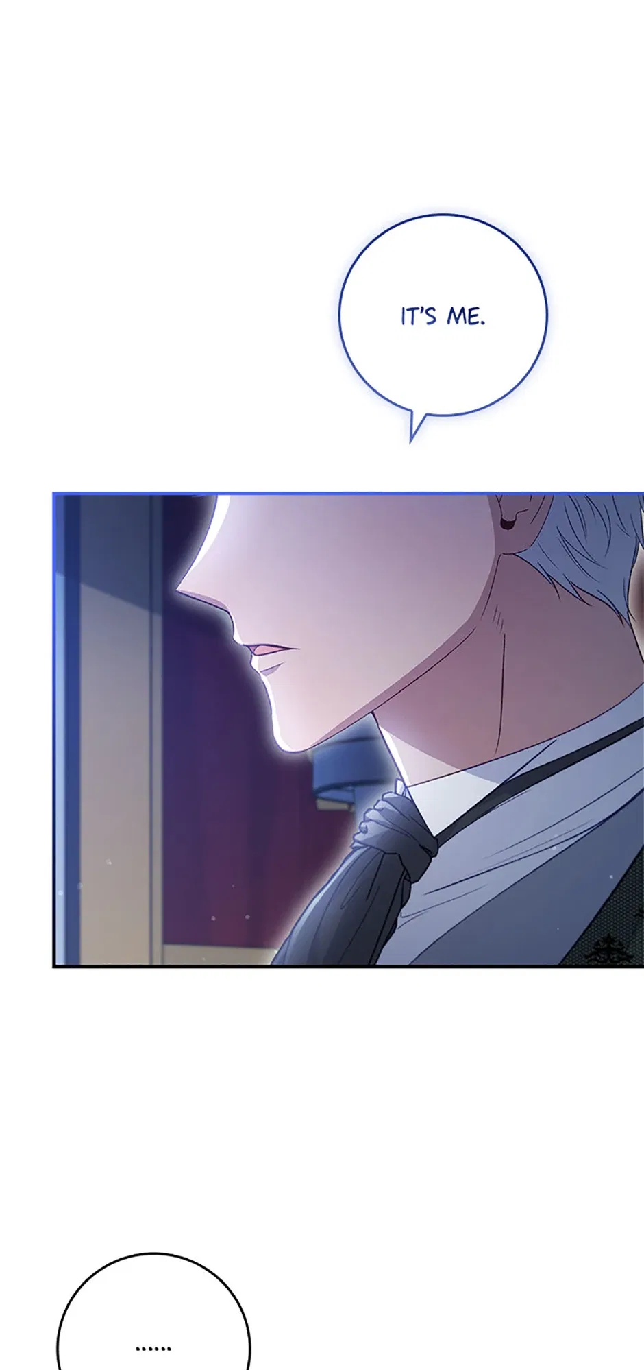The Fake Lady of House Silkisia Chapter 72 – Page 51
