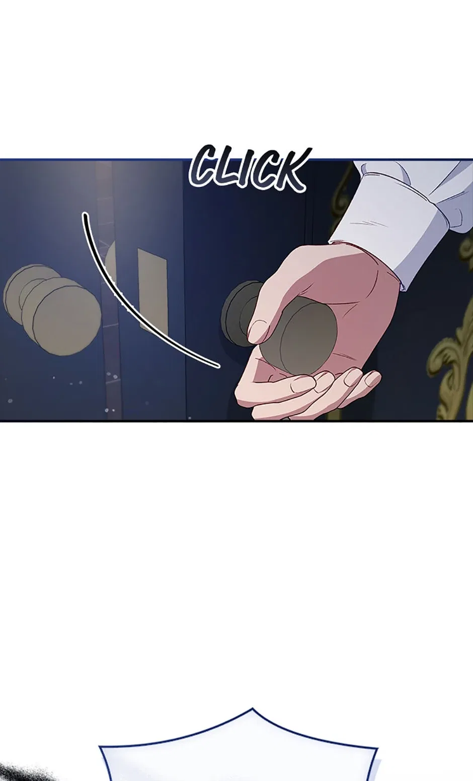 The Fake Lady of House Silkisia Chapter 72 – Page 53