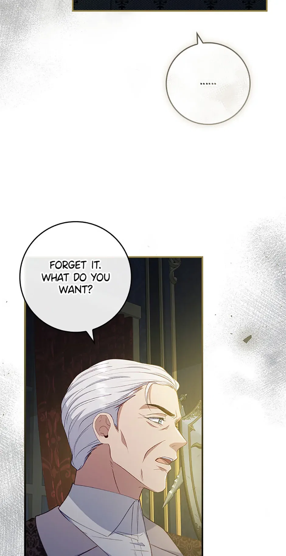 The Fake Lady of House Silkisia Chapter 72 – Page 58