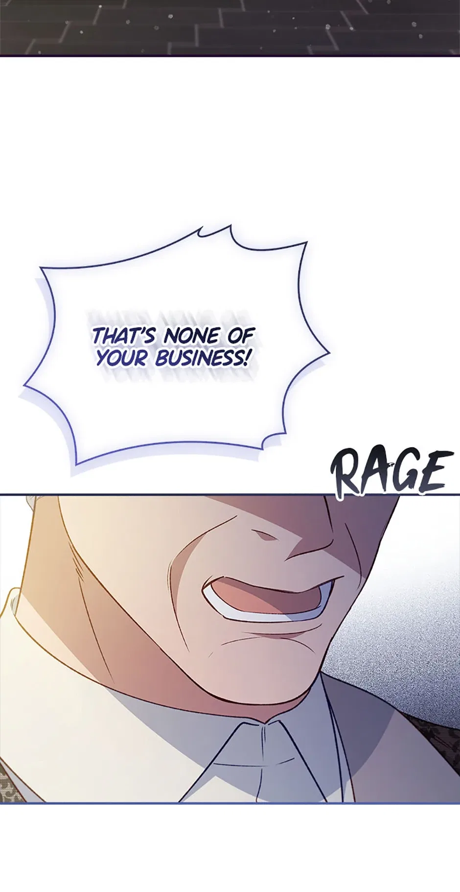 The Fake Lady of House Silkisia Chapter 72 – Page 61