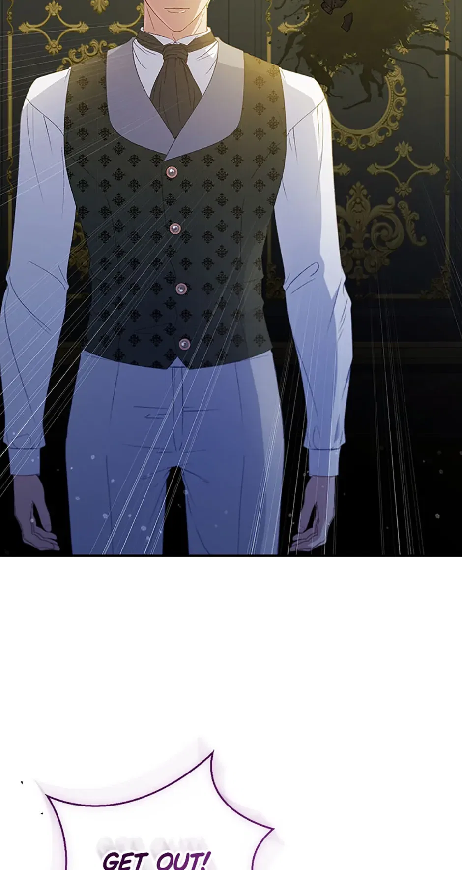 The Fake Lady of House Silkisia Chapter 72 – Page 64