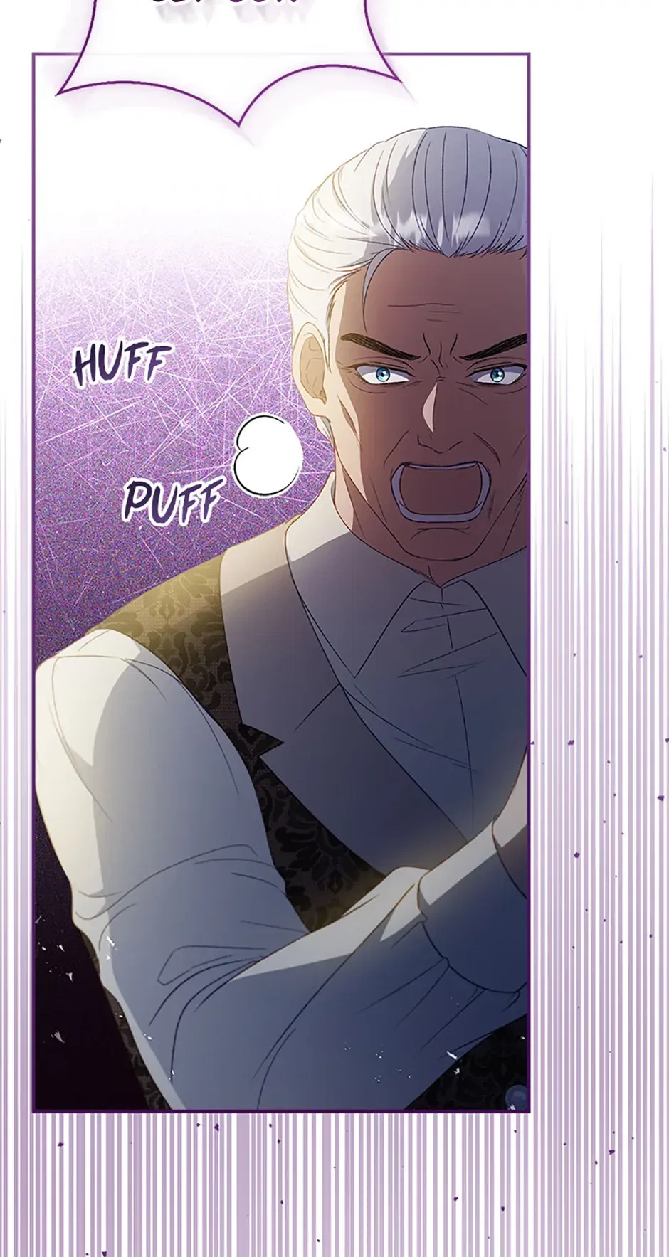 The Fake Lady of House Silkisia Chapter 72 – Page 65