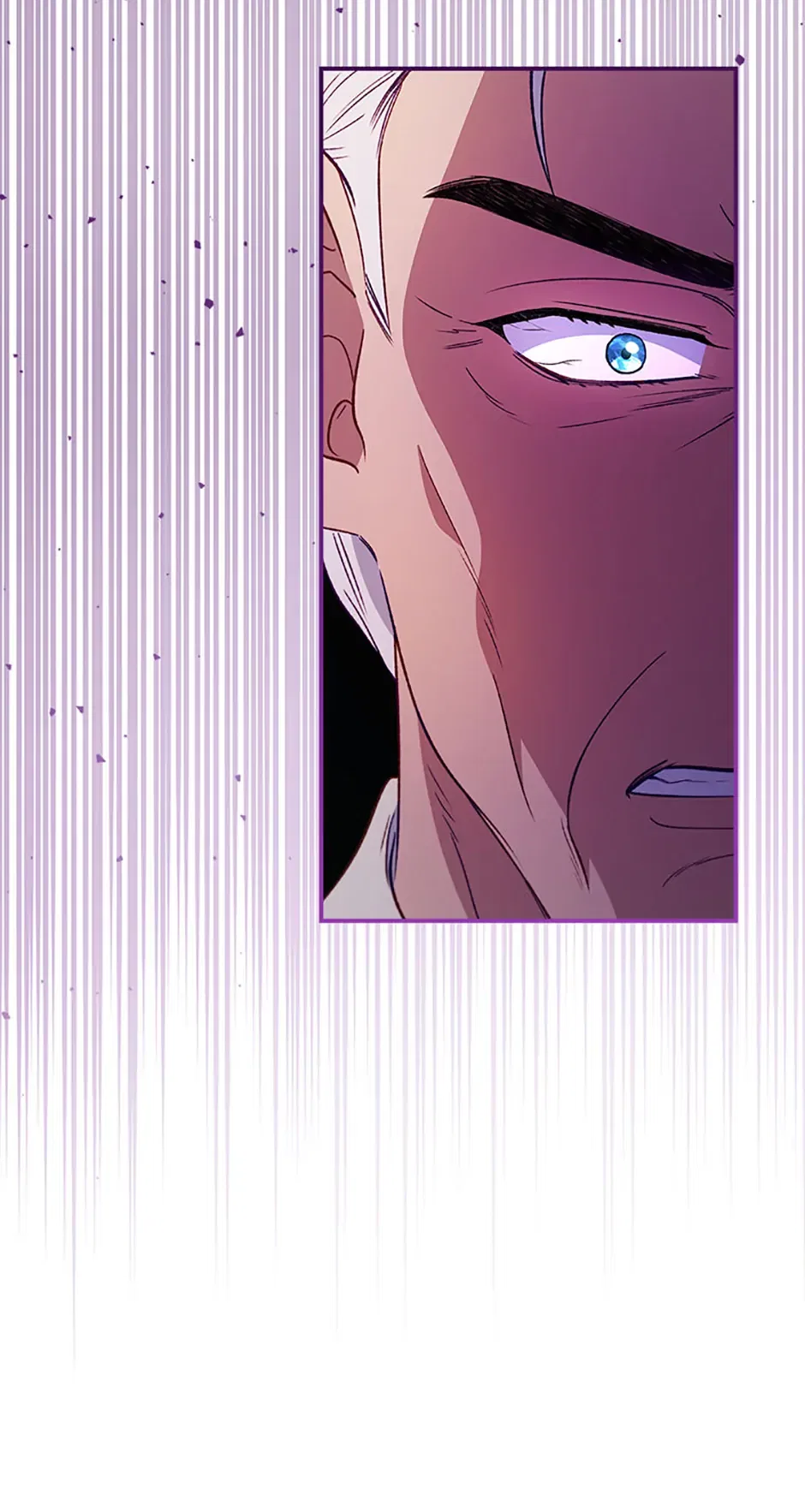 The Fake Lady of House Silkisia Chapter 72 – Page 66