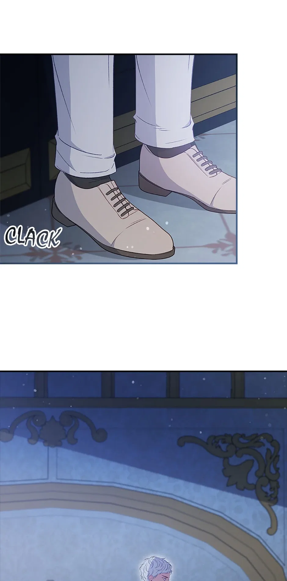 The Fake Lady of House Silkisia Chapter 72 – Page 67
