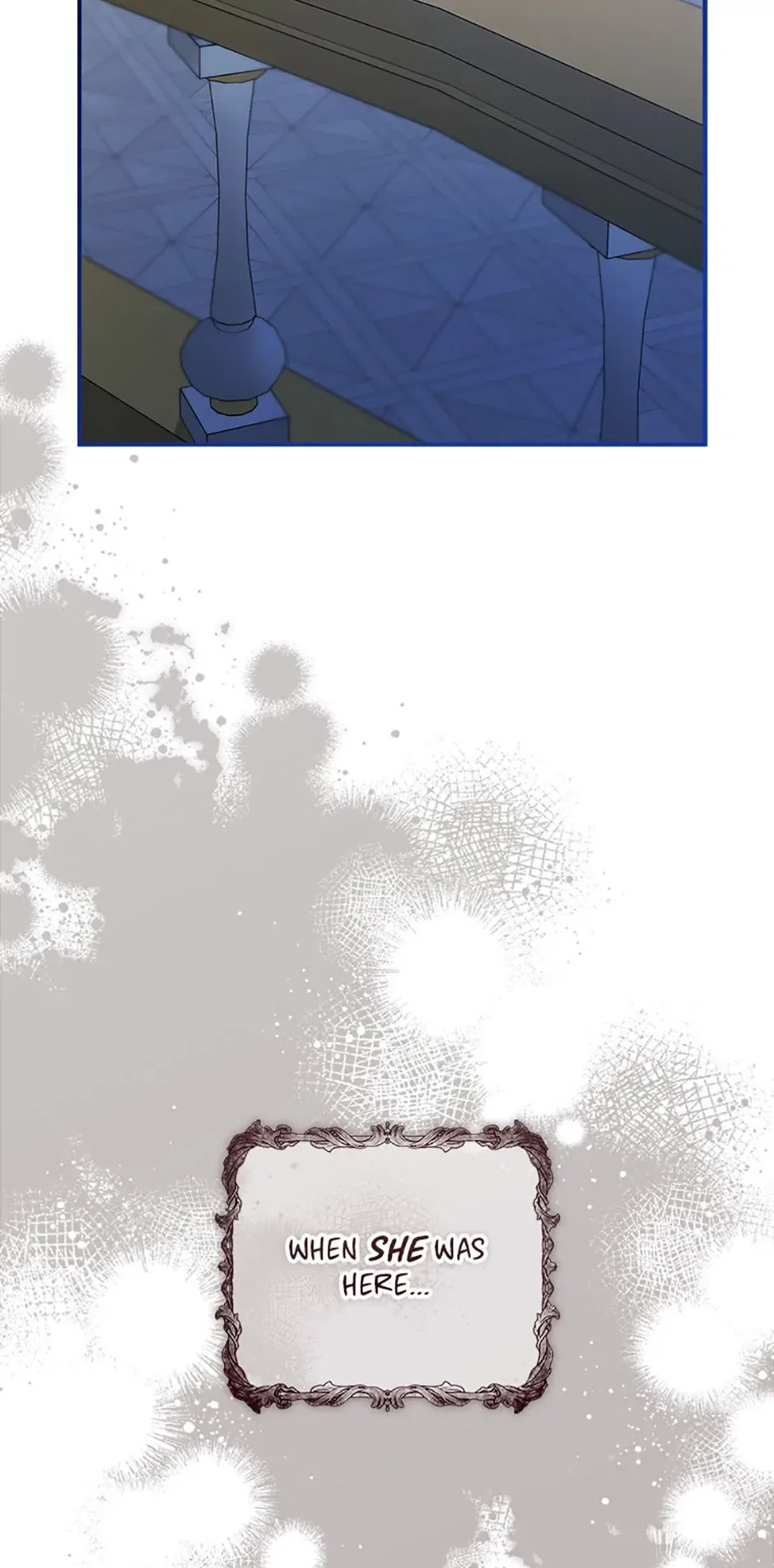 The Fake Lady of House Silkisia Chapter 72 – Page 70