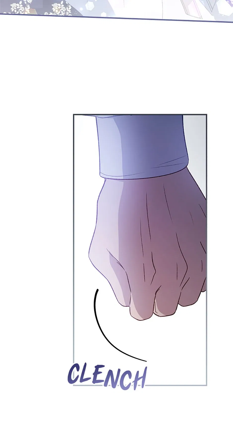 The Fake Lady of House Silkisia Chapter 72 – Page 76