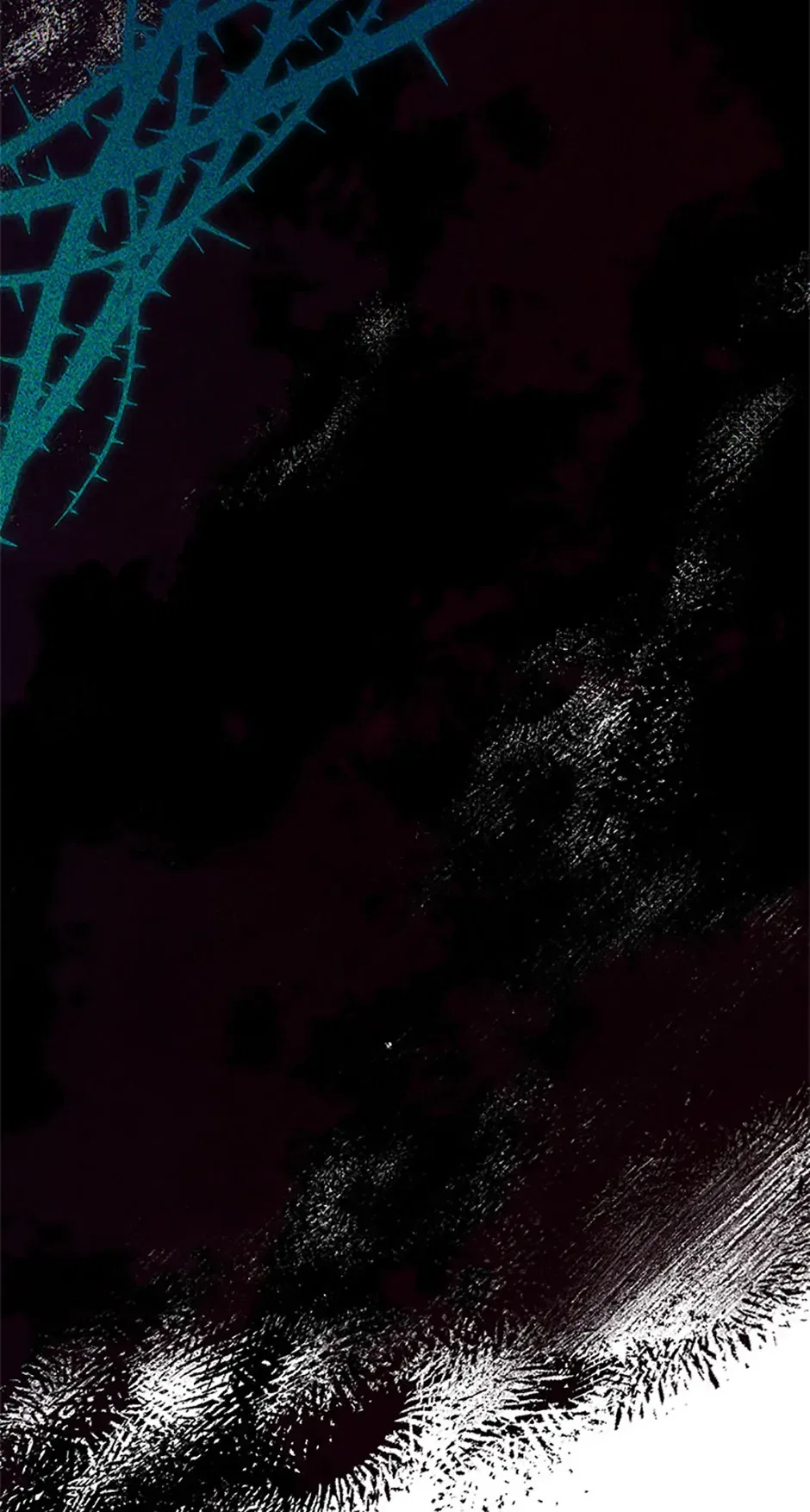 The Fake Lady of House Silkisia Chapter 72 – Page 82