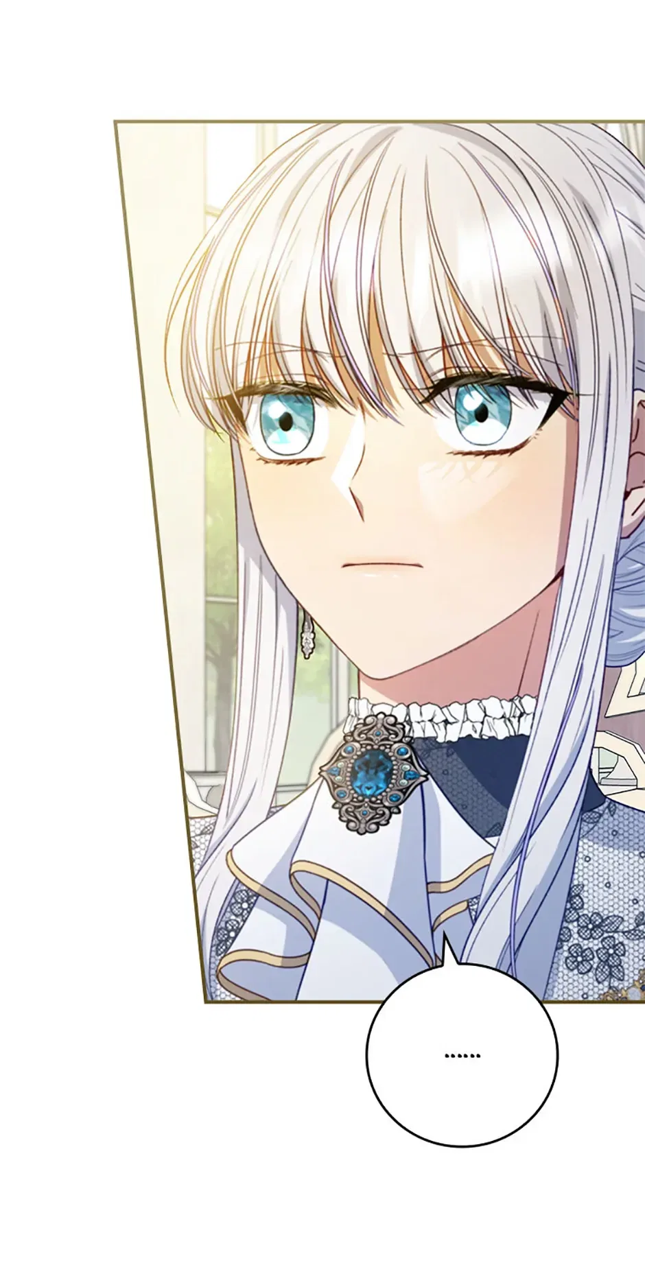 The Fake Lady of House Silkisia Chapter 71 – Page 15
