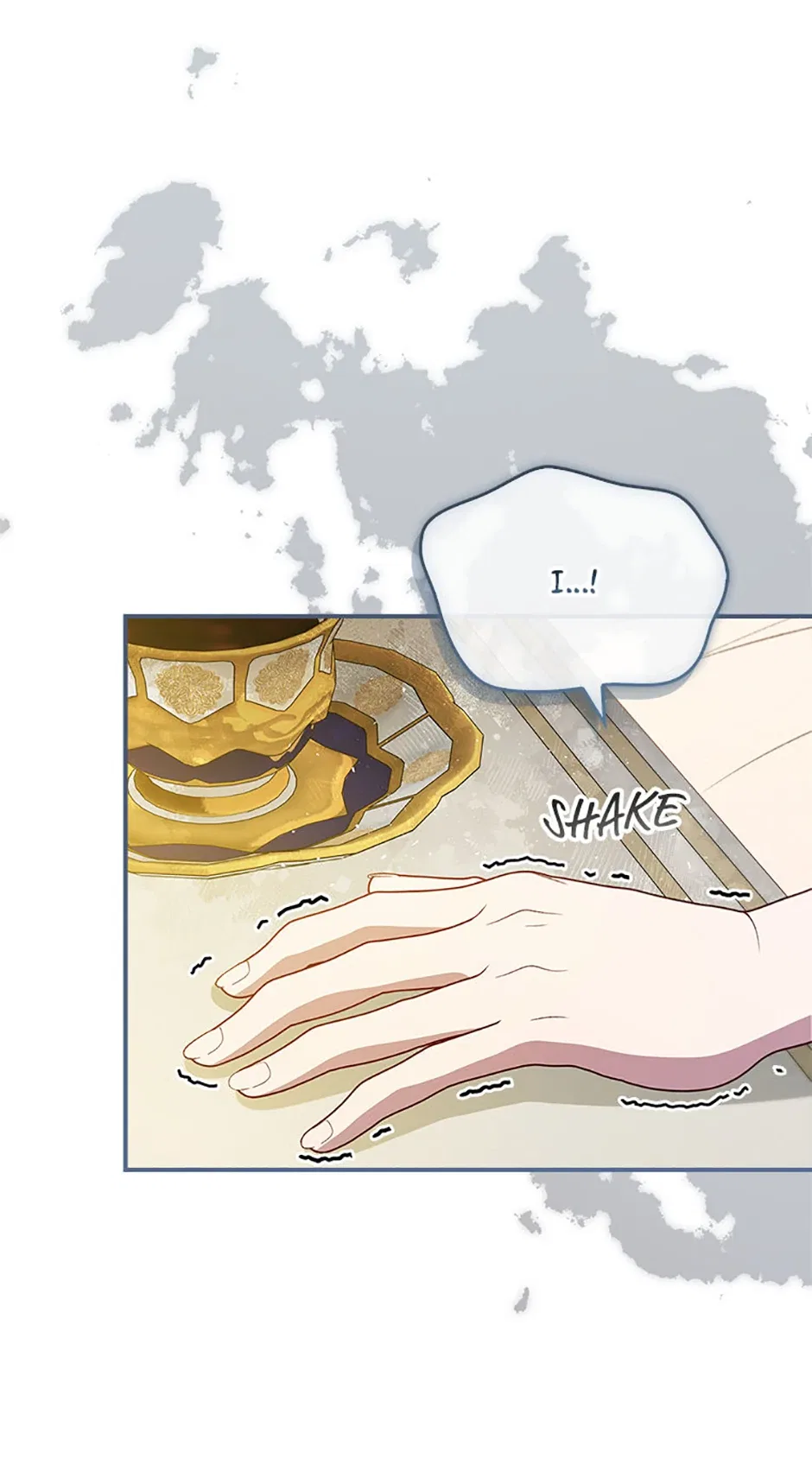The Fake Lady of House Silkisia Chapter 71 – Page 42
