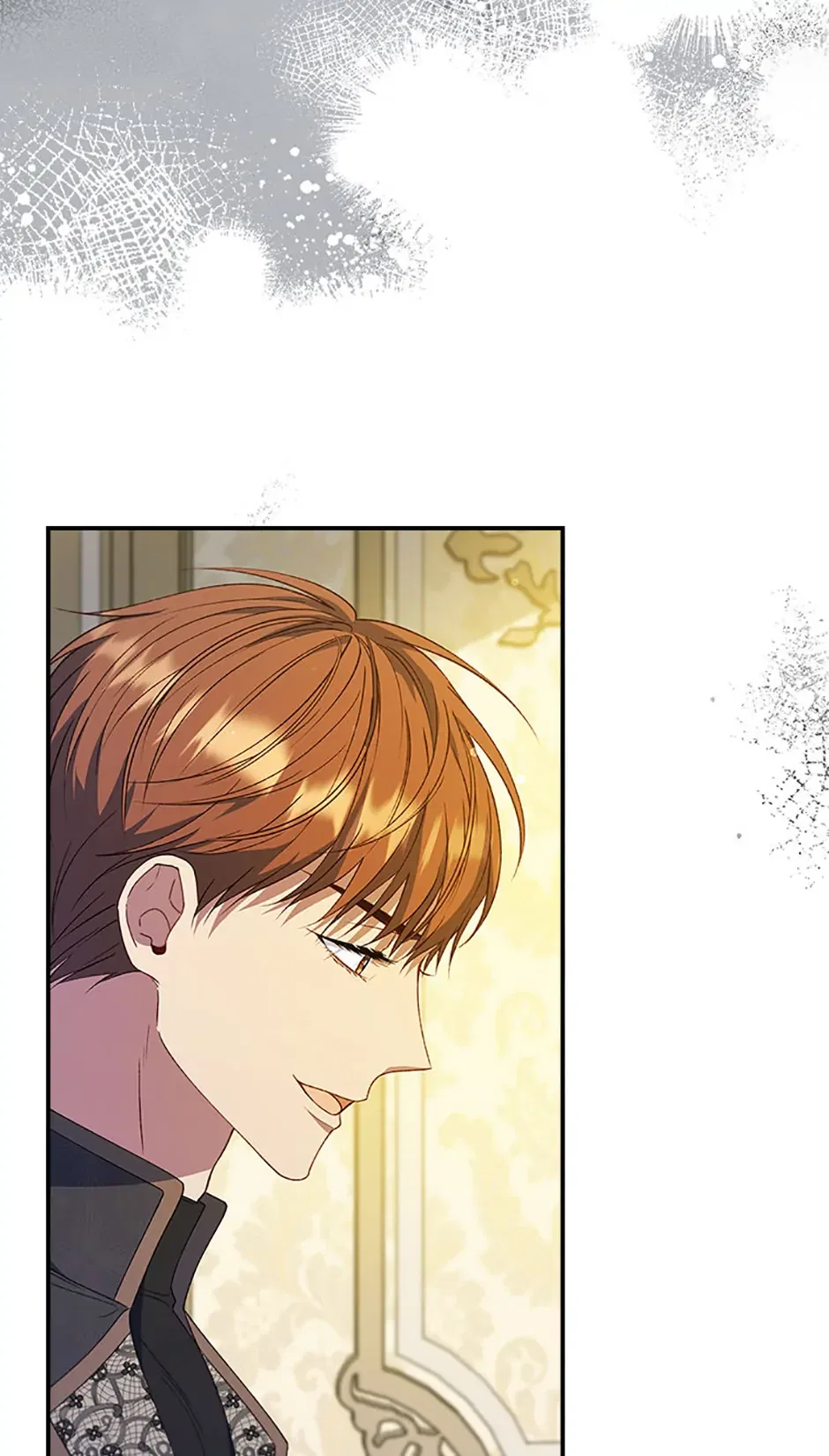 The Fake Lady of House Silkisia Chapter 71 – Page 50