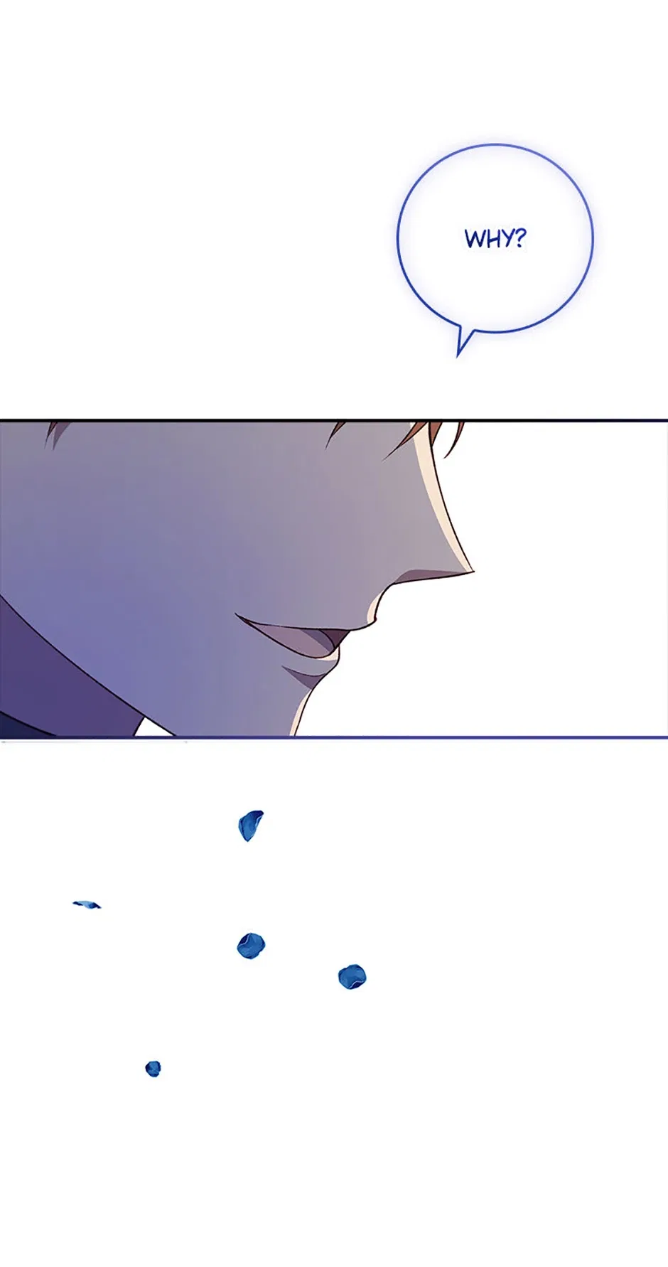 The Fake Lady of House Silkisia Chapter 71 – Page 53