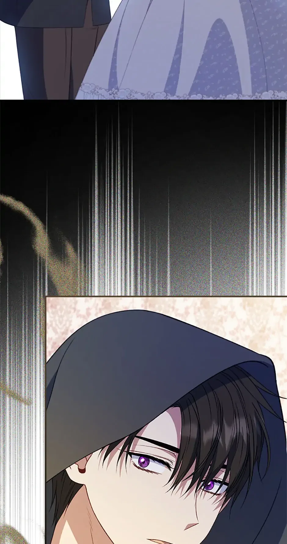The Fake Lady of House Silkisia Chapter 71 – Page 55