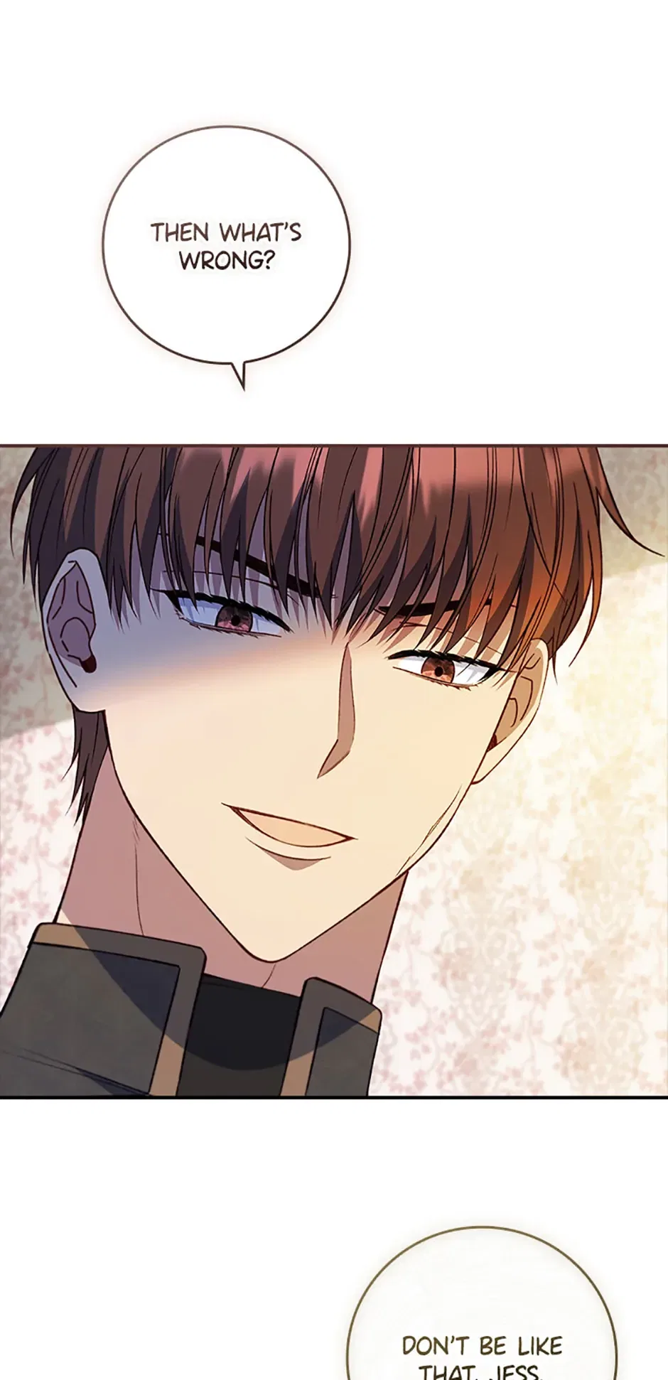 The Fake Lady of House Silkisia Chapter 71 – Page 59