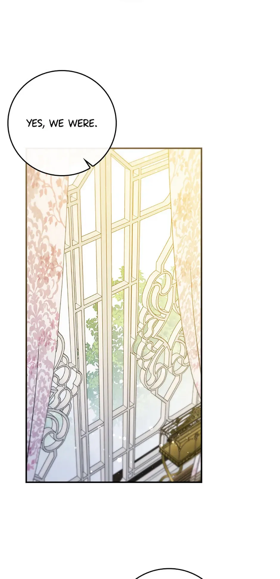The Fake Lady of House Silkisia Chapter 71 – Page 61