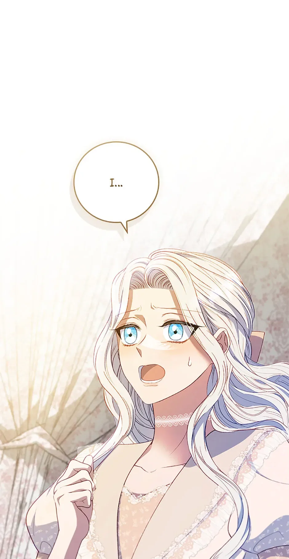 The Fake Lady of House Silkisia Chapter 71 – Page 65