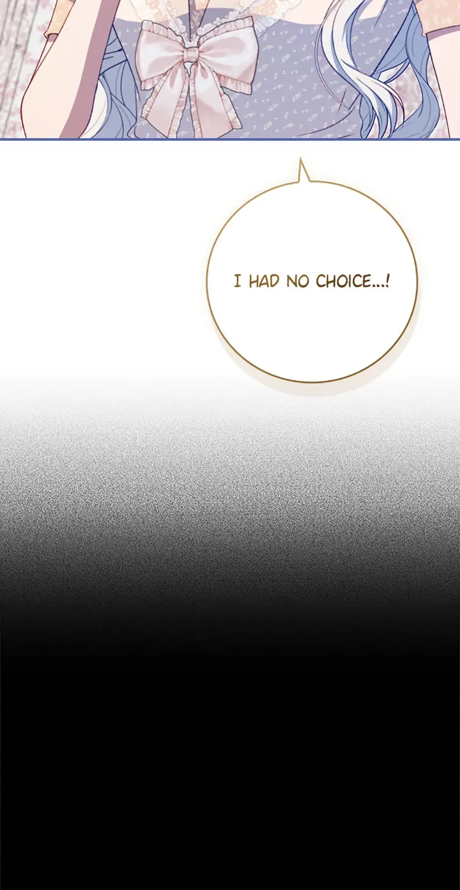 The Fake Lady of House Silkisia Chapter 71 – Page 66