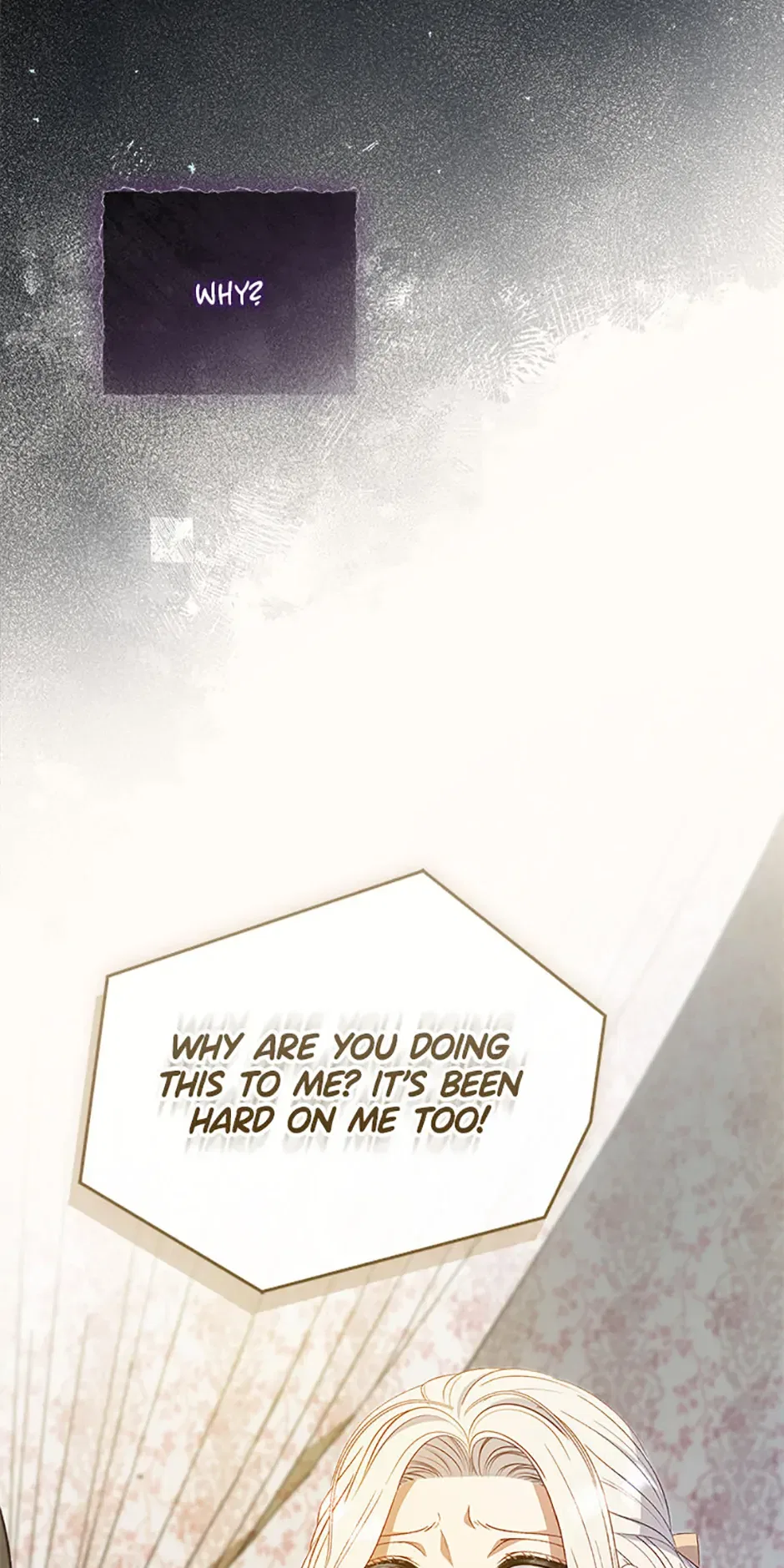 The Fake Lady of House Silkisia Chapter 71 – Page 74