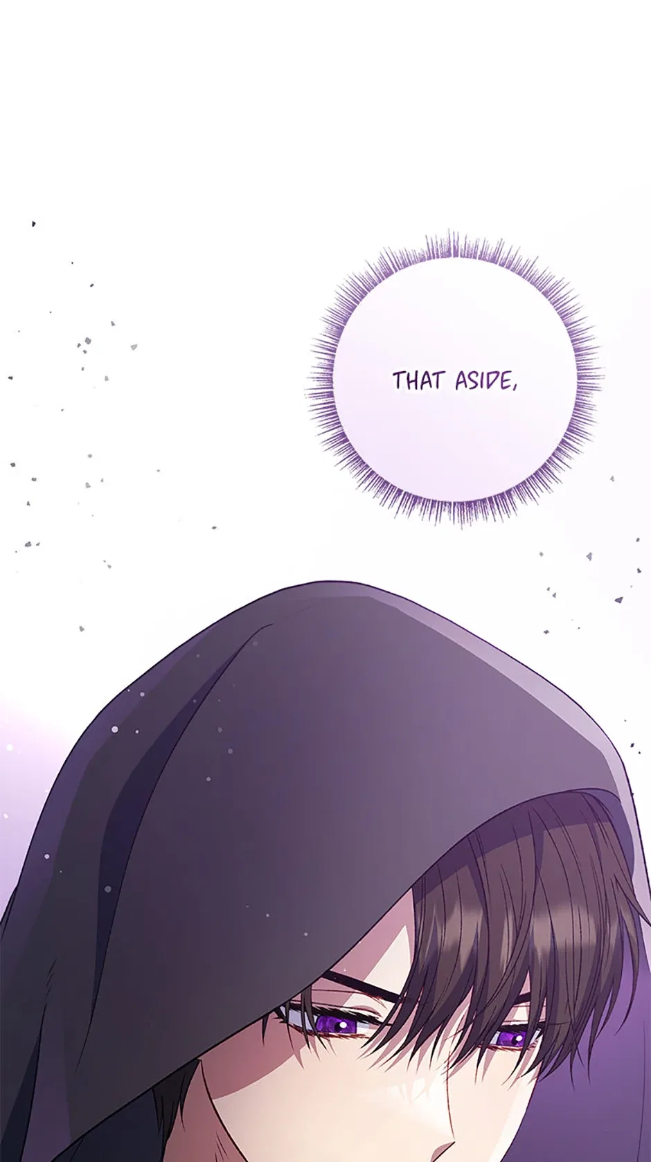 The Fake Lady of House Silkisia Chapter 71 – Page 81