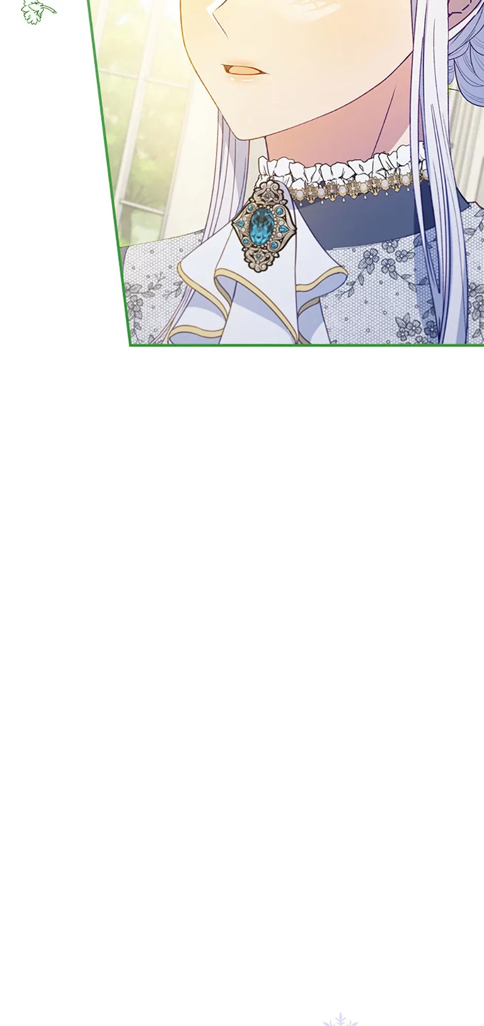 The Fake Lady of House Silkisia Chapter 70 – Page 3