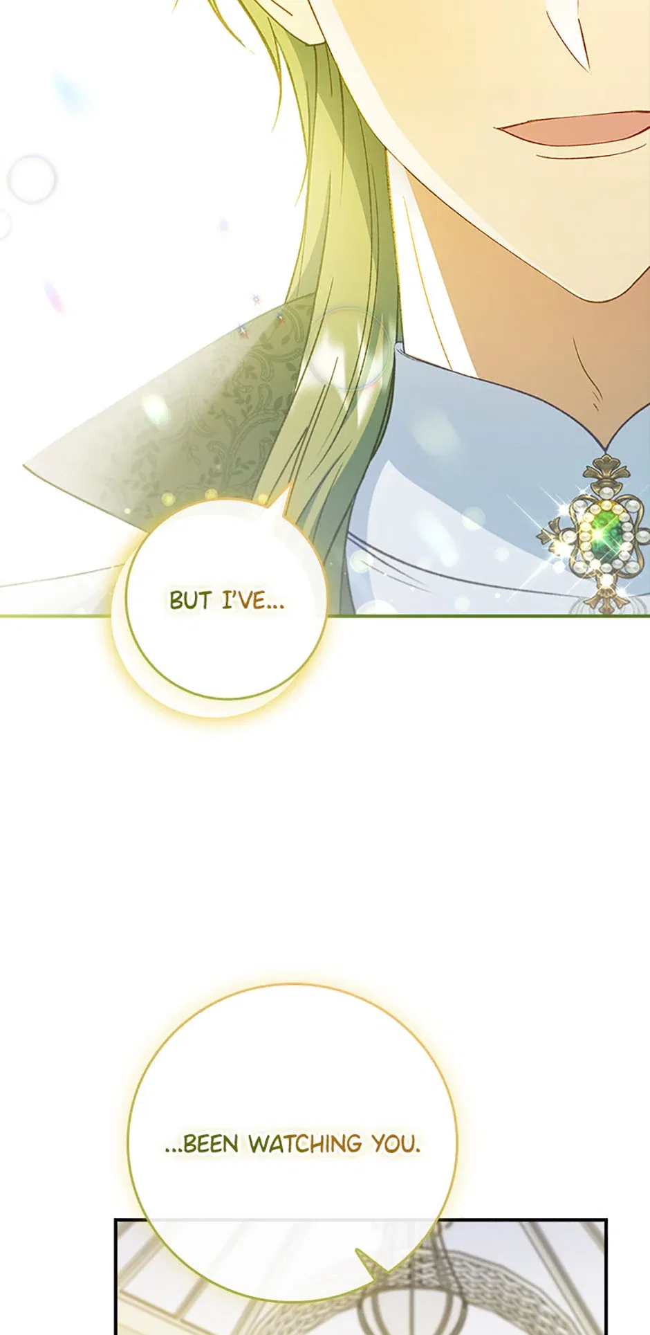 The Fake Lady of House Silkisia Chapter 70 – Page 12