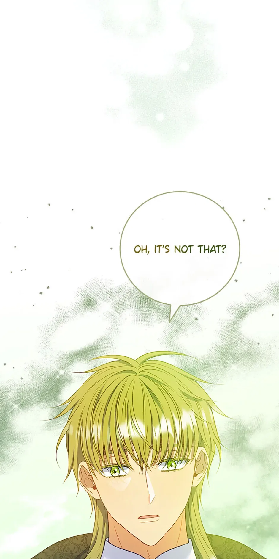 The Fake Lady of House Silkisia Chapter 70 – Page 18