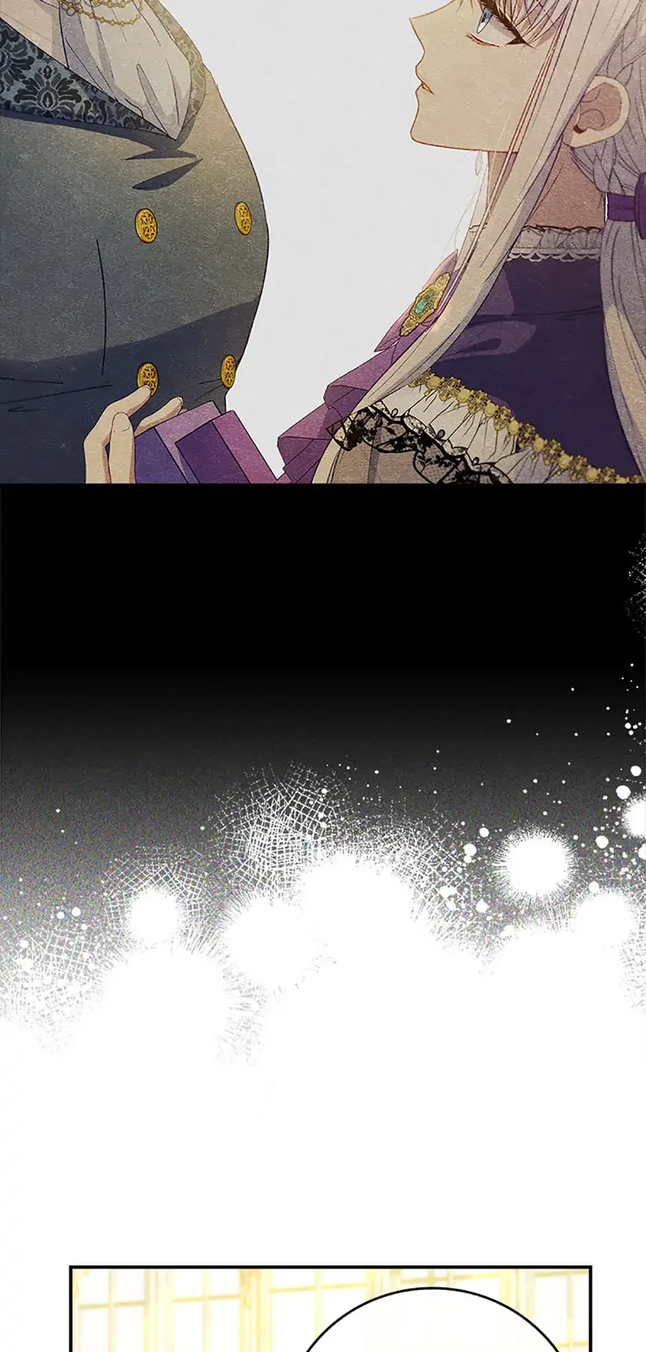 The Fake Lady of House Silkisia Chapter 70 – Page 28