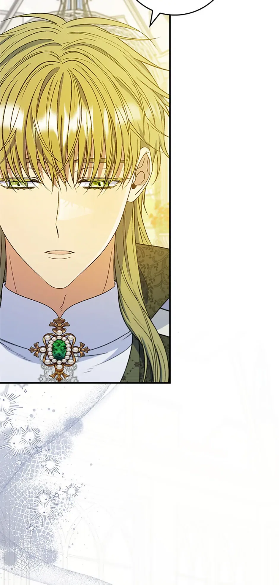 The Fake Lady of House Silkisia Chapter 70 – Page 30