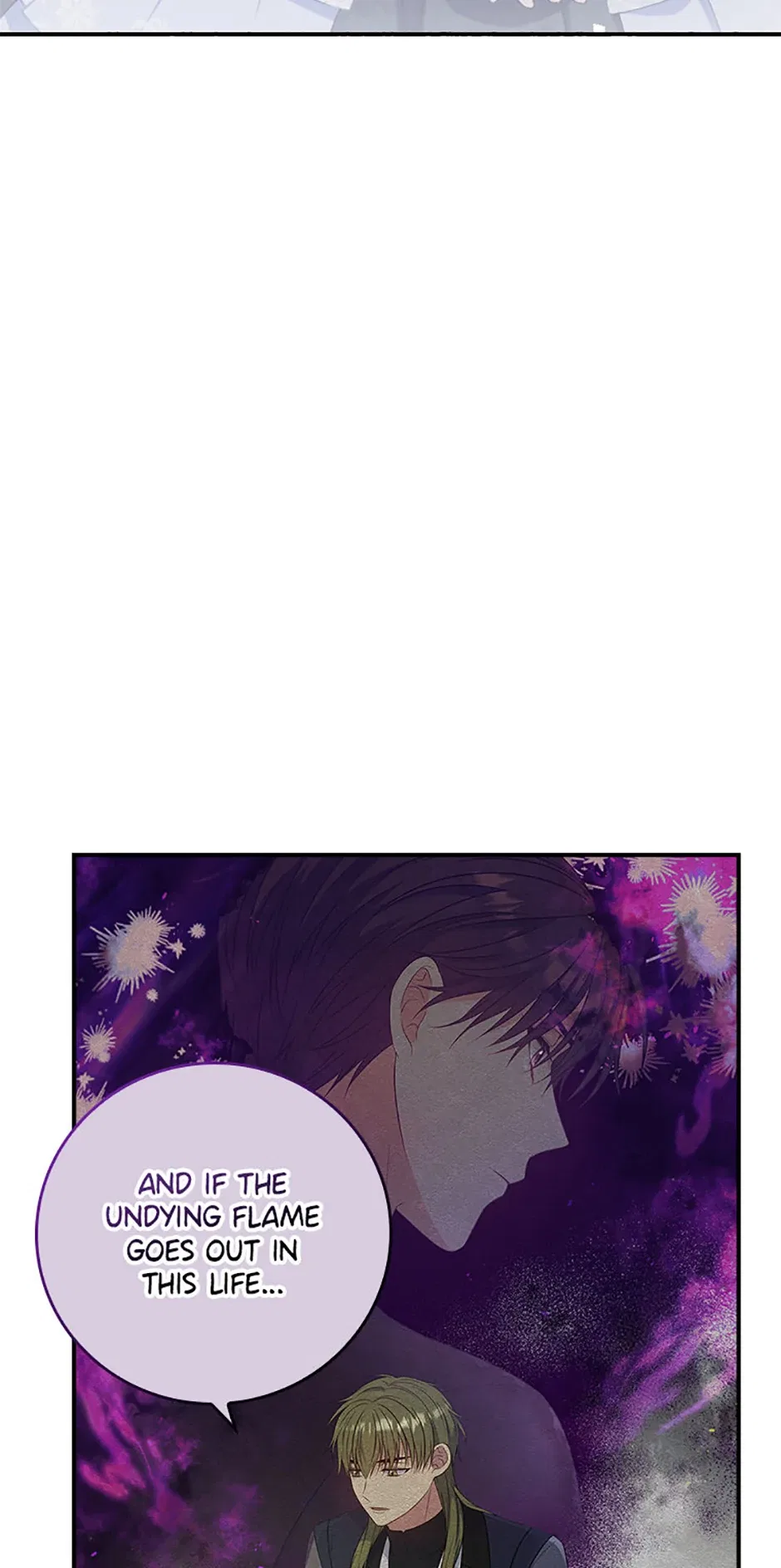 The Fake Lady of House Silkisia Chapter 70 – Page 37