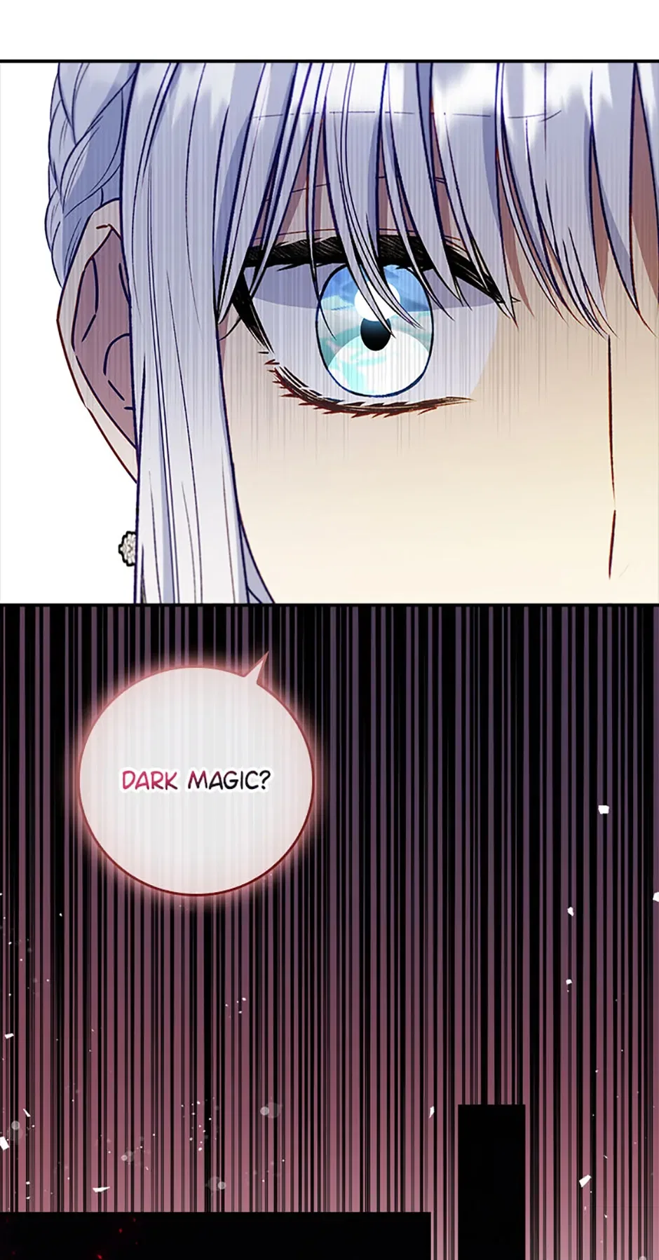 The Fake Lady of House Silkisia Chapter 70 – Page 54