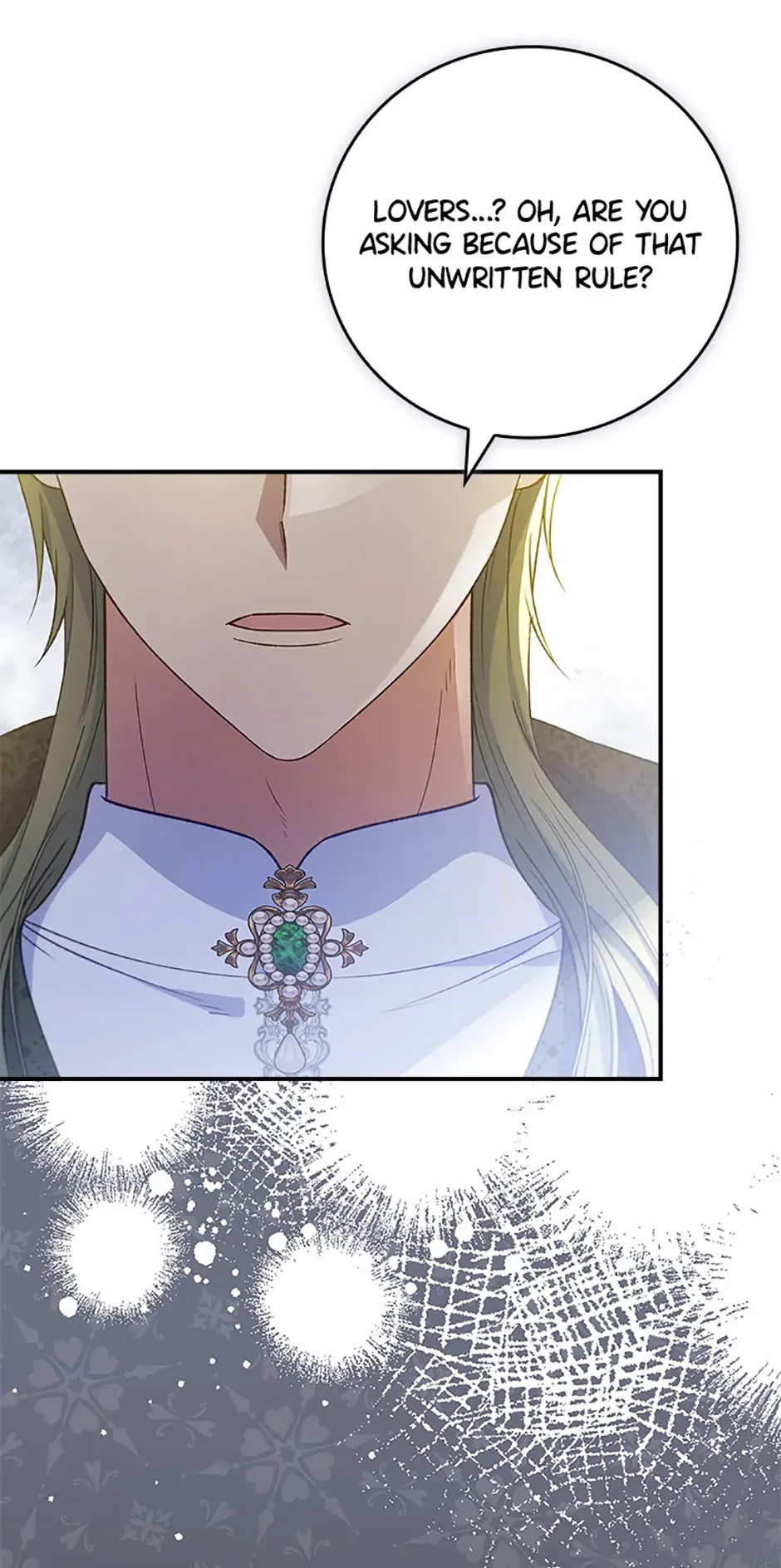 The Fake Lady of House Silkisia Chapter 70 – Page 65