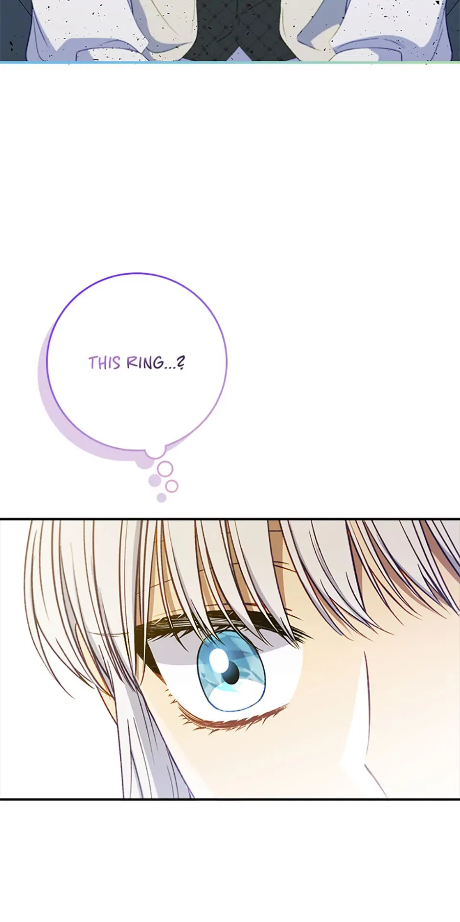 The Fake Lady of House Silkisia Chapter 70 – Page 72
